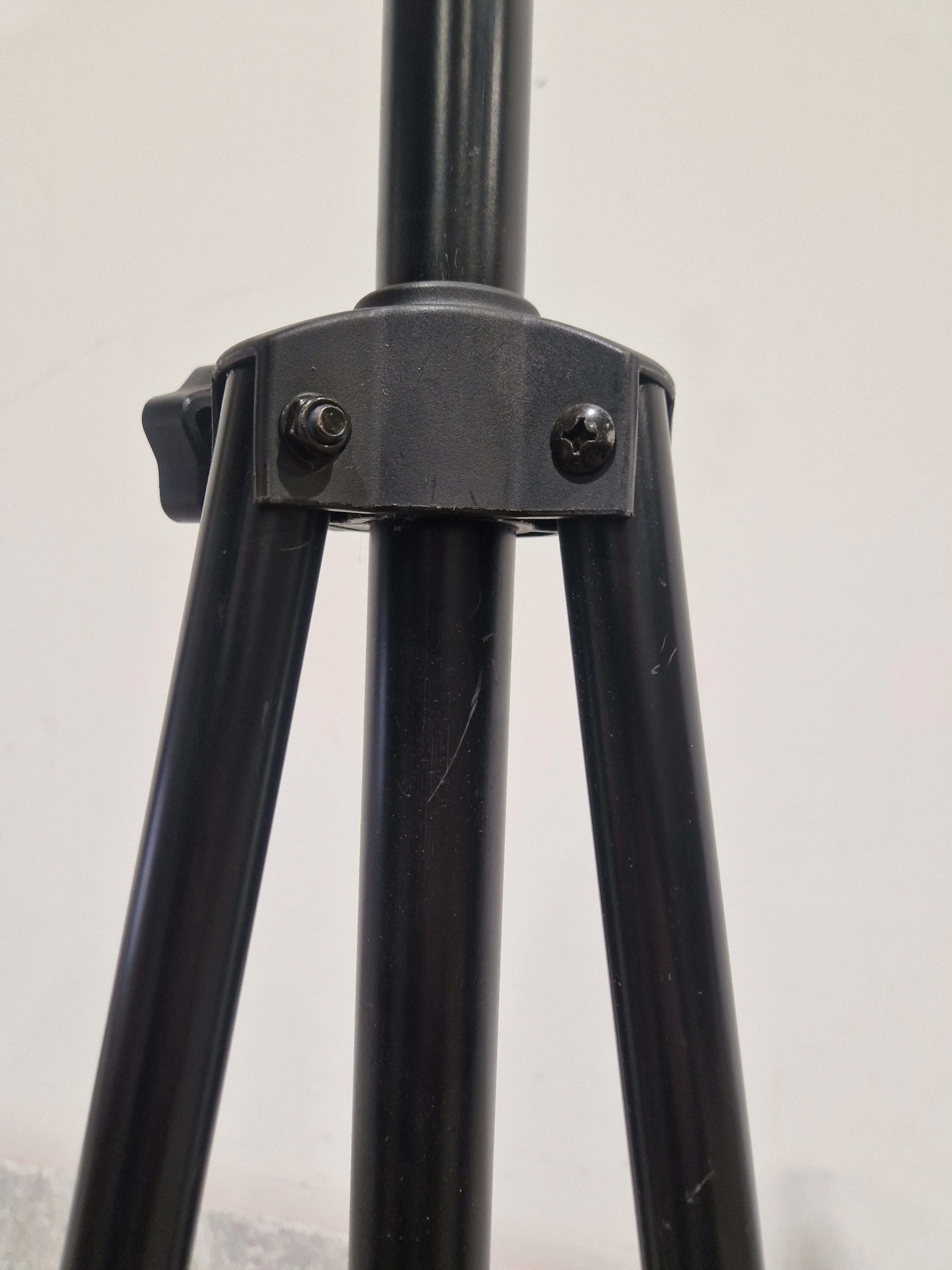 Pro Sound PA Speaker Stand PA Stand - Adjustable Height - Good - Image 10