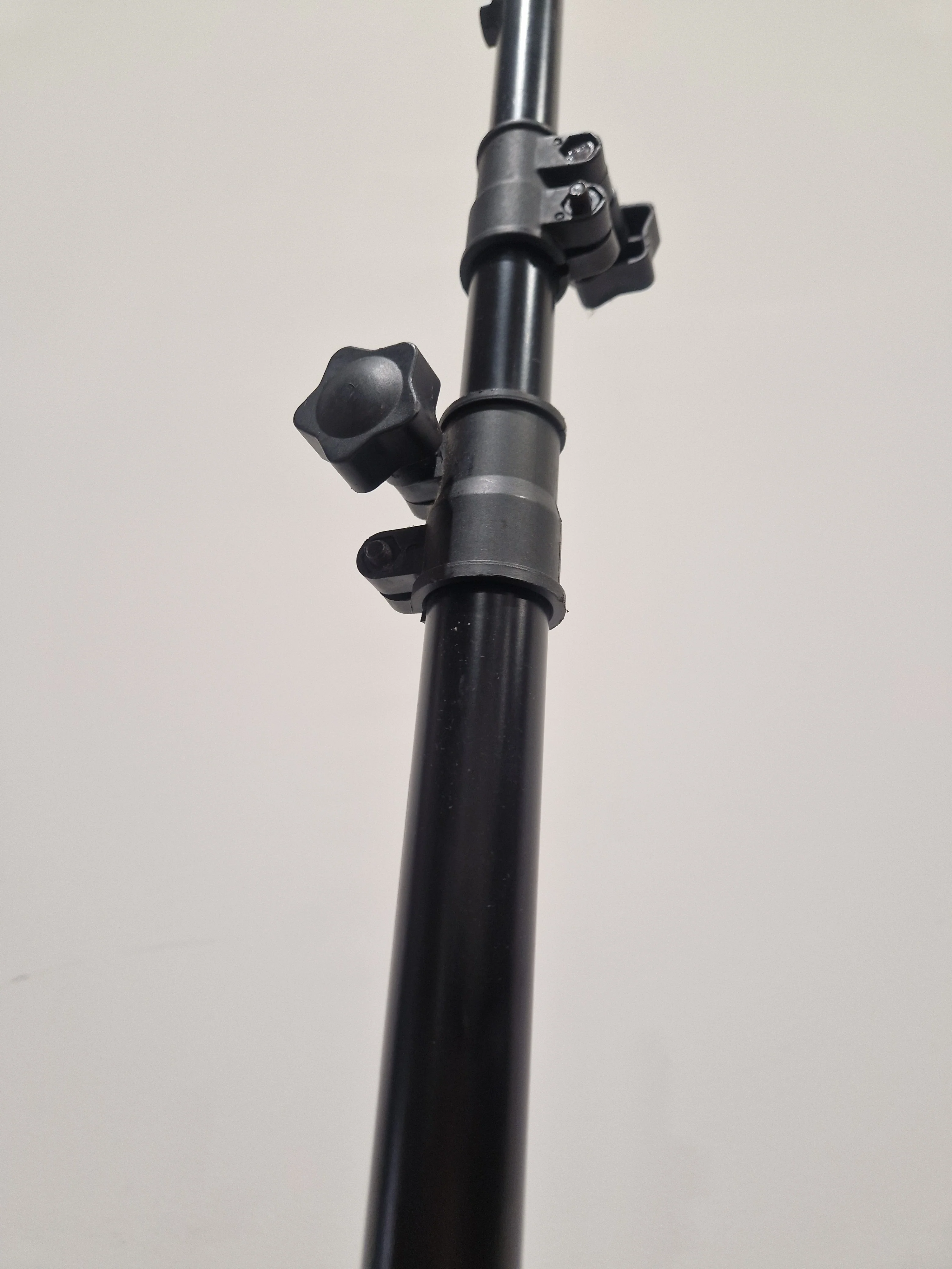 Pro Sound PA Speaker Stand PA Stand - Adjustable Height - Good - Image 11