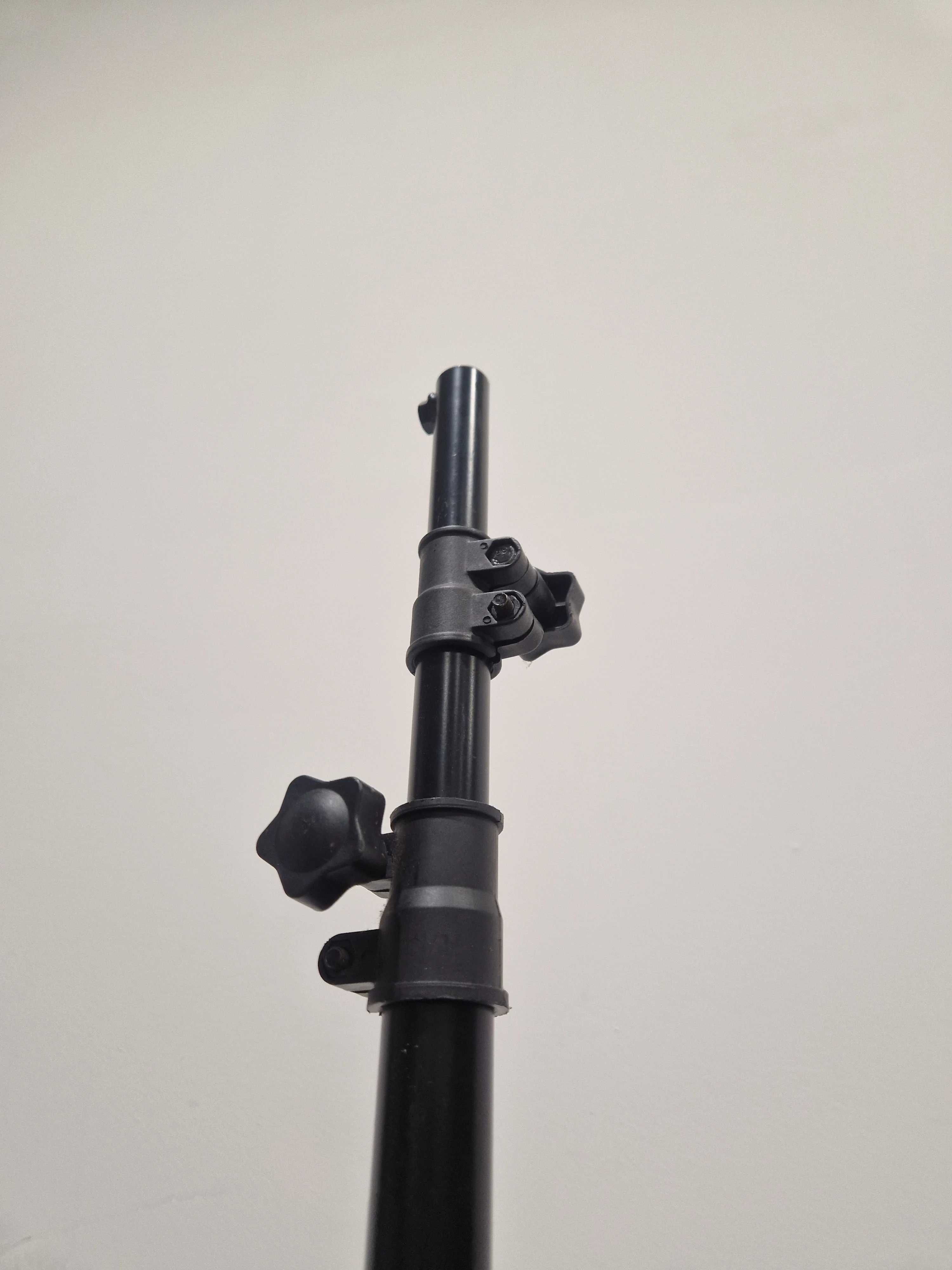 Pro Sound PA Speaker Stand PA Stand - Adjustable Height - Good - Image 12