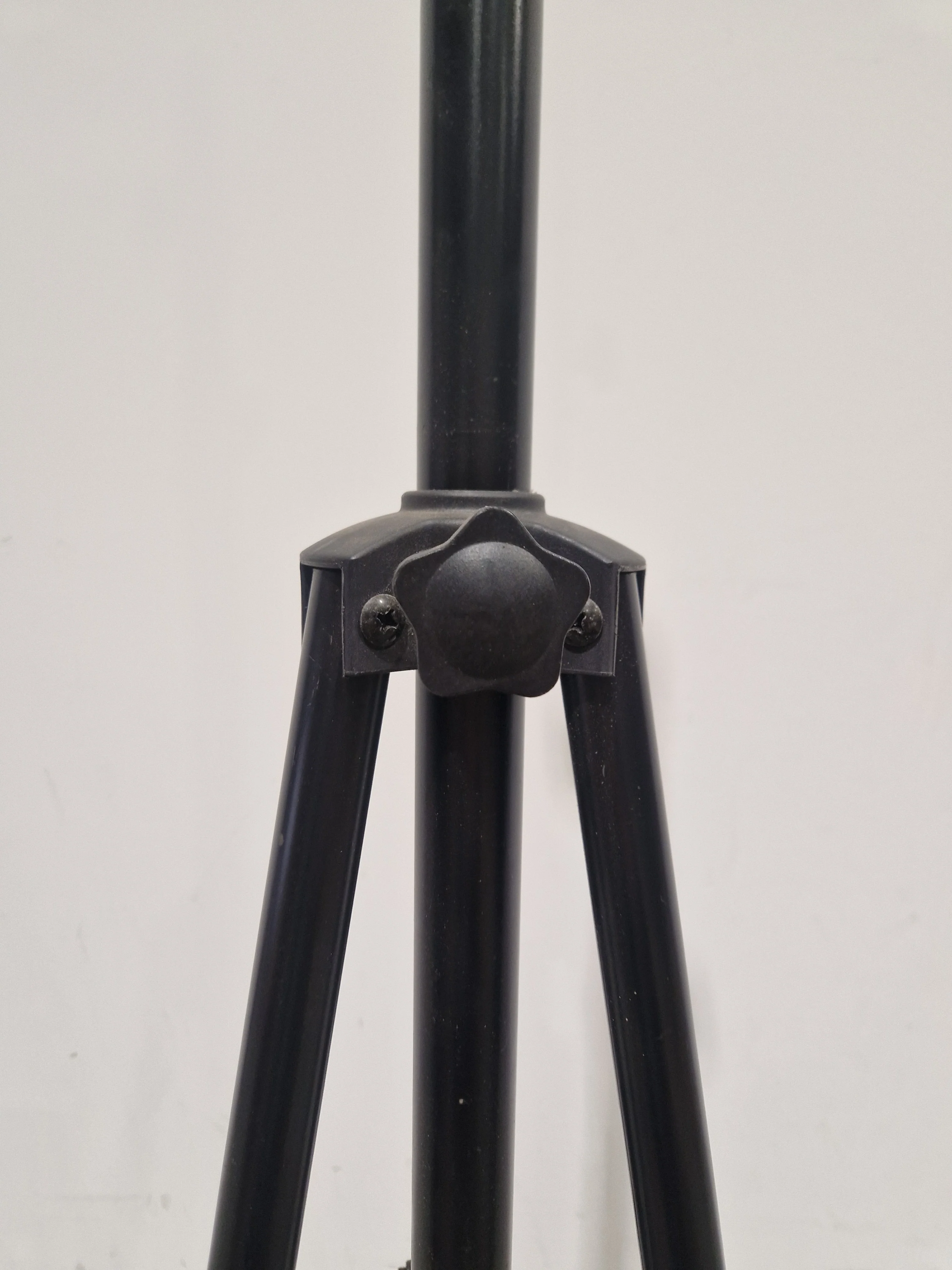 Pro Sound PA Speaker Stand PA Stand - Adjustable Height - Good - Image 5