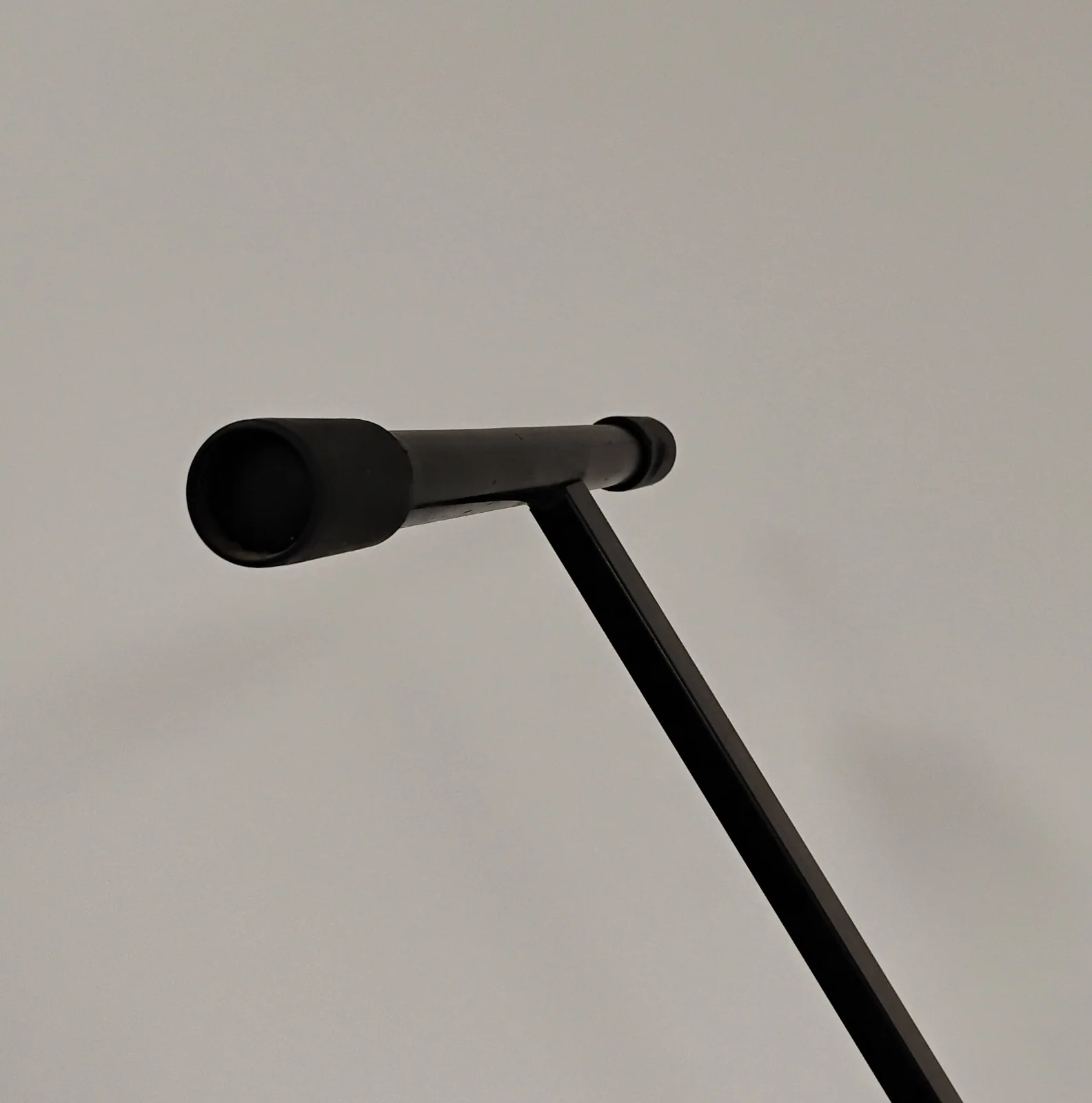 Proel Metal System keyboard stand for all keyboard types/lengths - Image 3