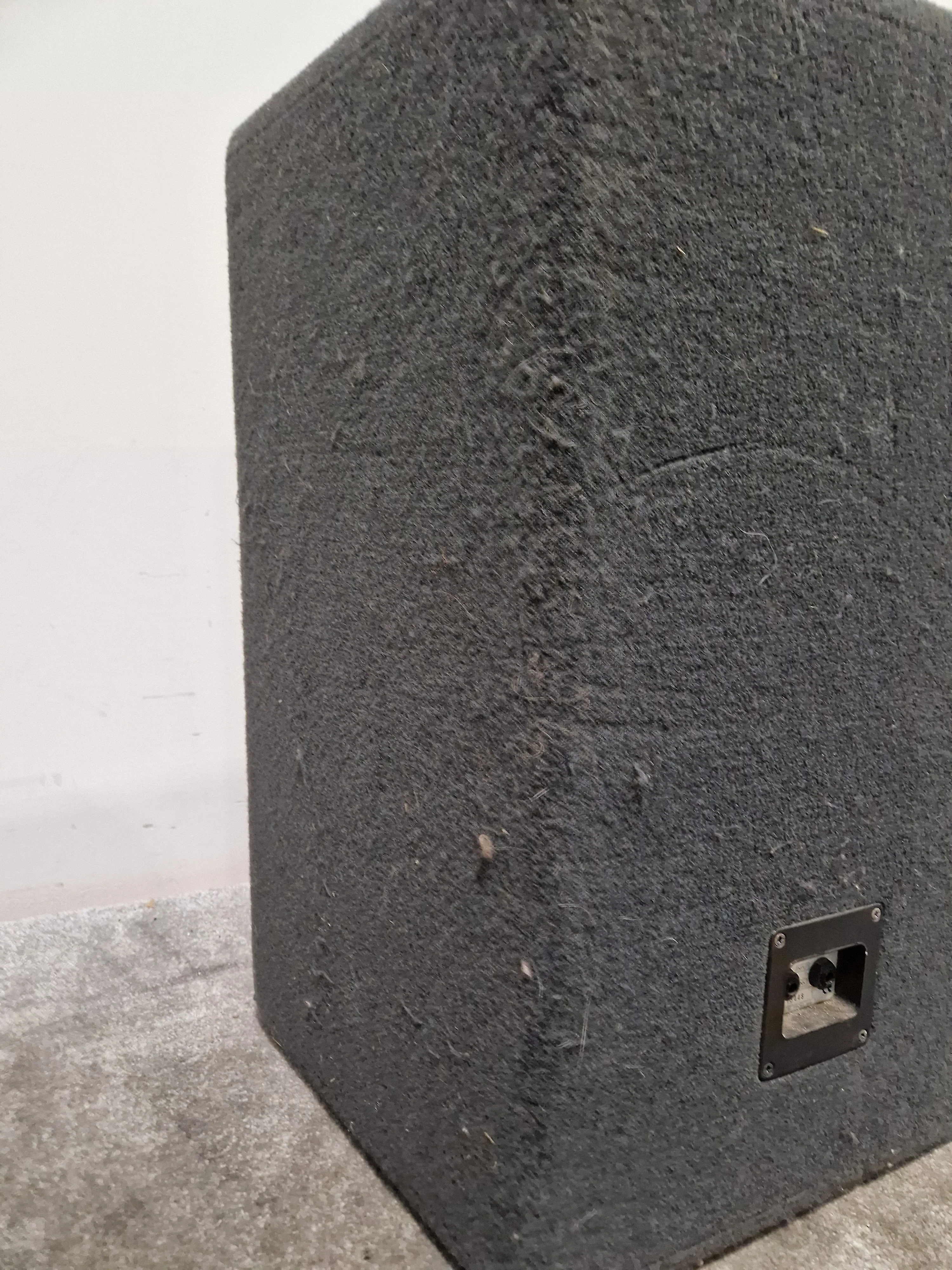 Proel SMT15P Passive Speaker - Fair - Image 11