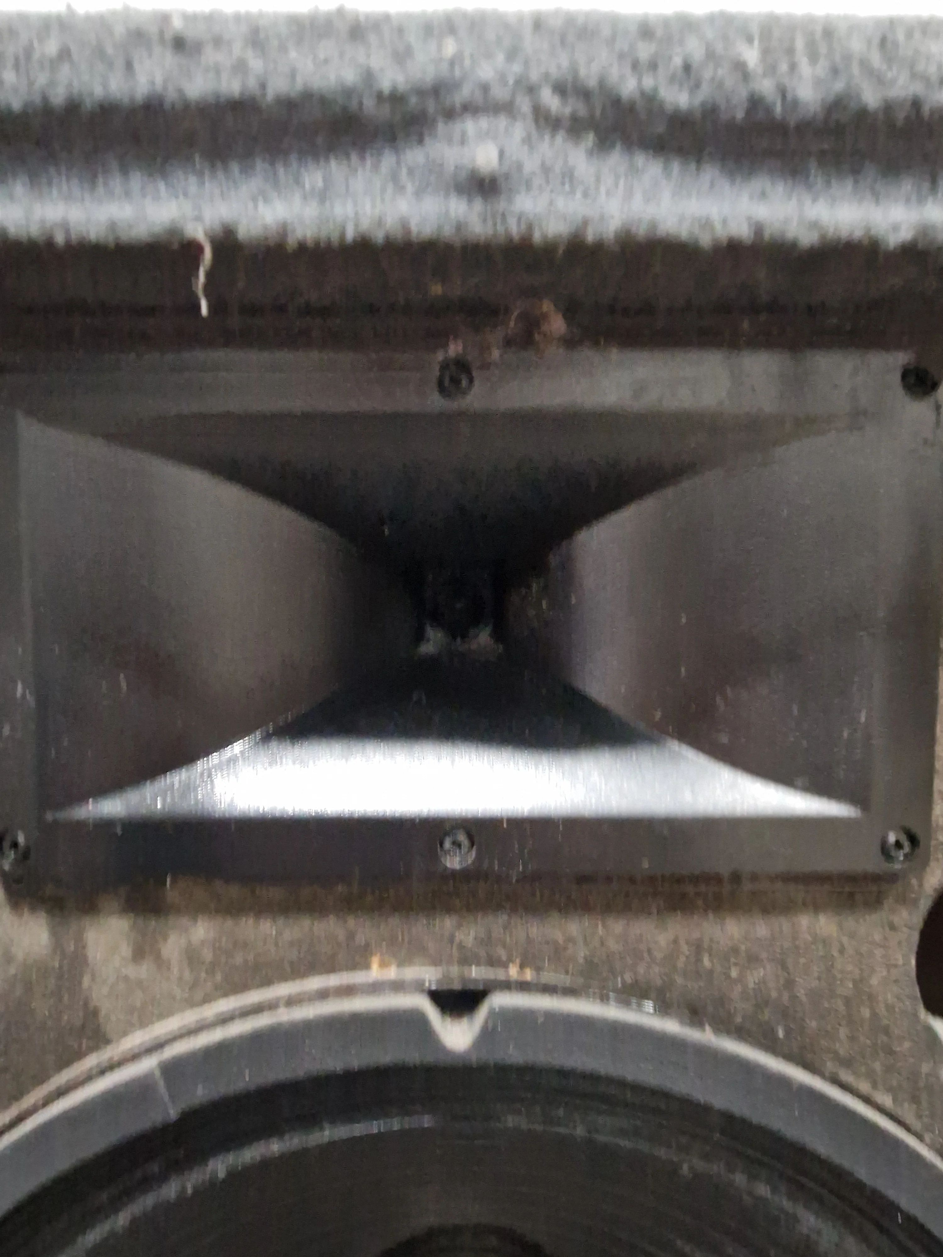 Proel SMT15P Passive Speaker - Fair - Image 7