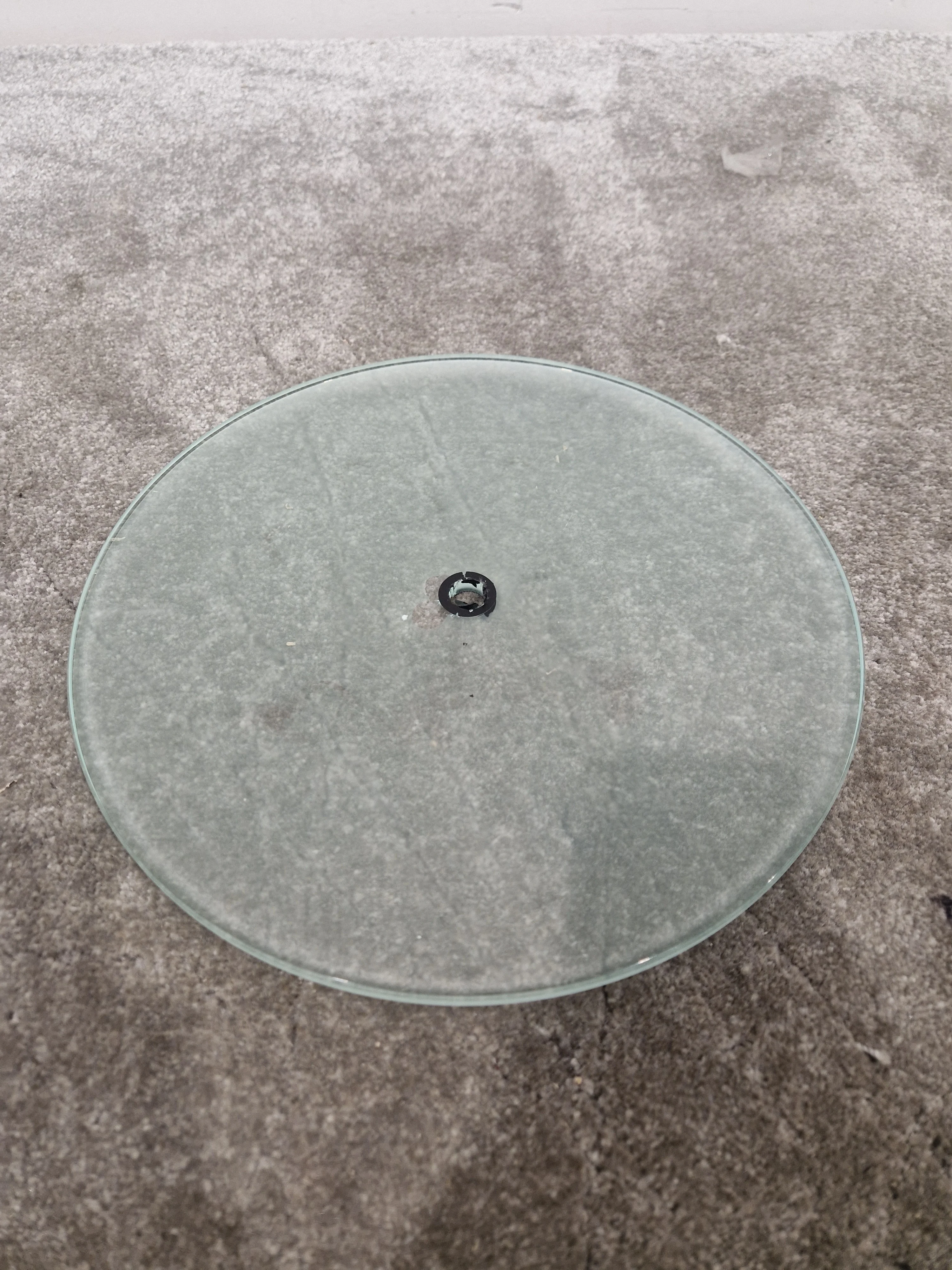Project T1 Phono SB - Turntable with Preamp - Spares or Repair - Image 11