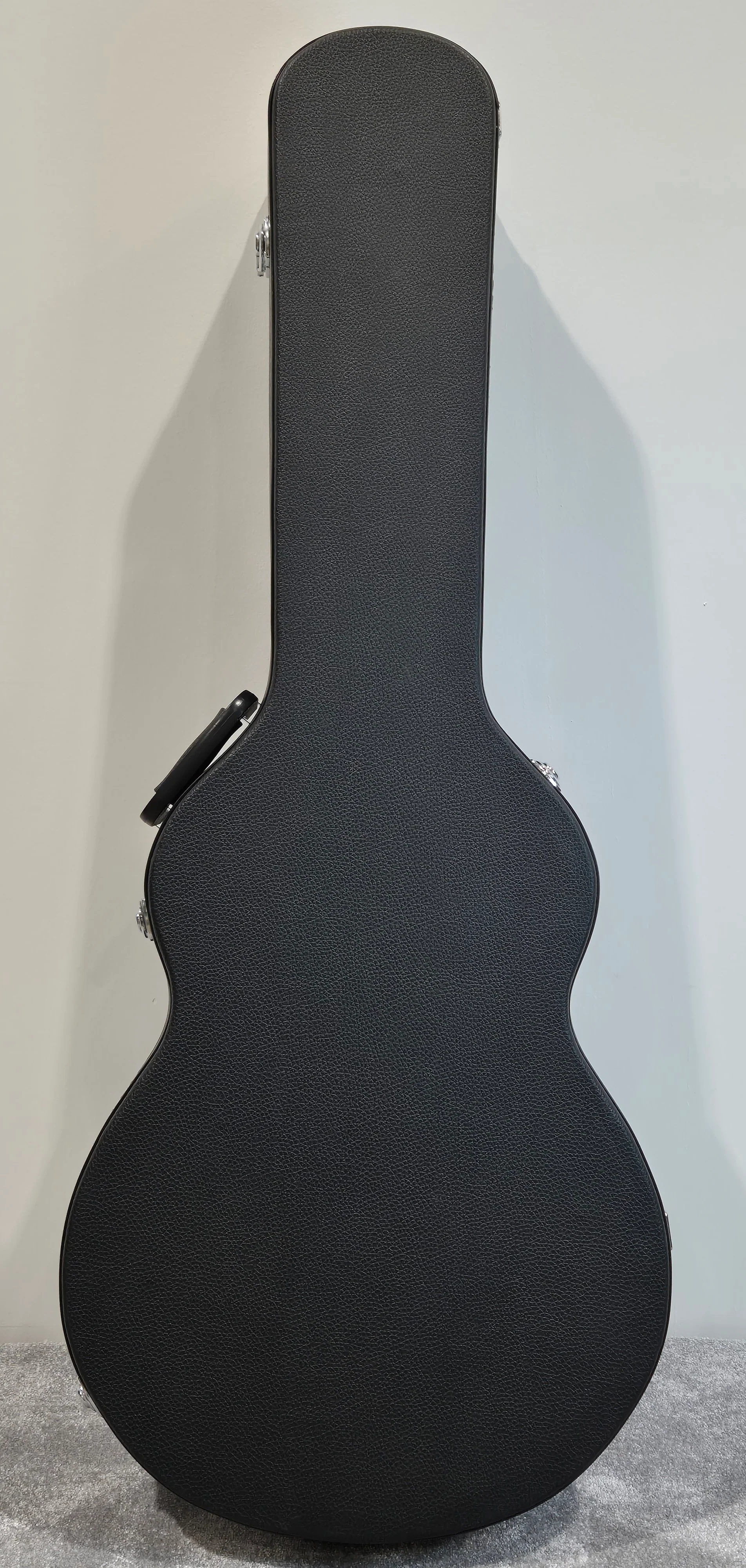 PRS SE A40E - Angelus Acoustic Electric Guitar with Hard Case RRP £769 - Image 12