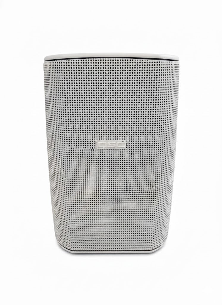 QSC AS-S52 Speaker - 5.25" 60W Passive - Good - Image 2