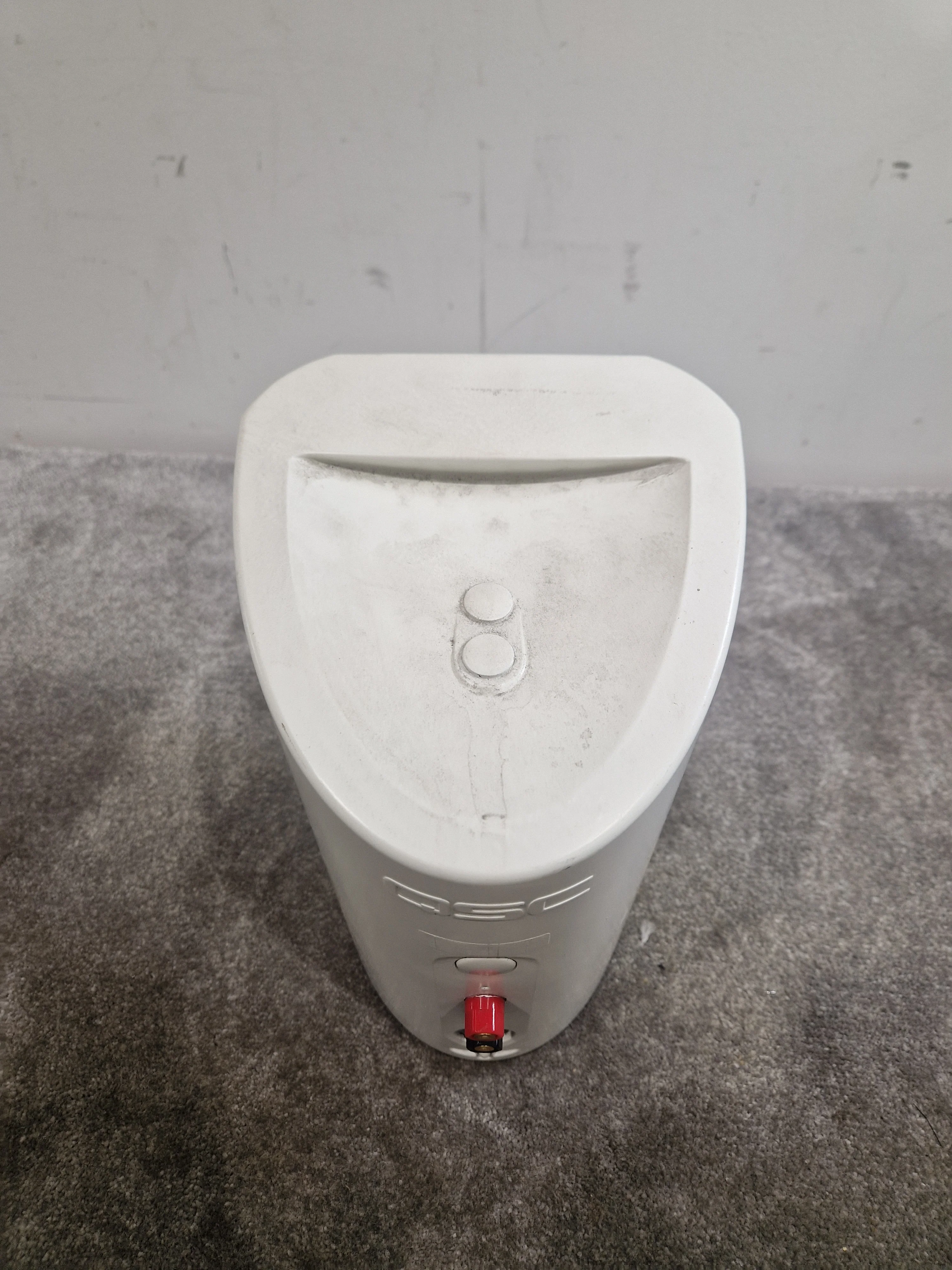 QSC AS-S52 Speaker - 5.25" 60W Passive - Good - Image 6
