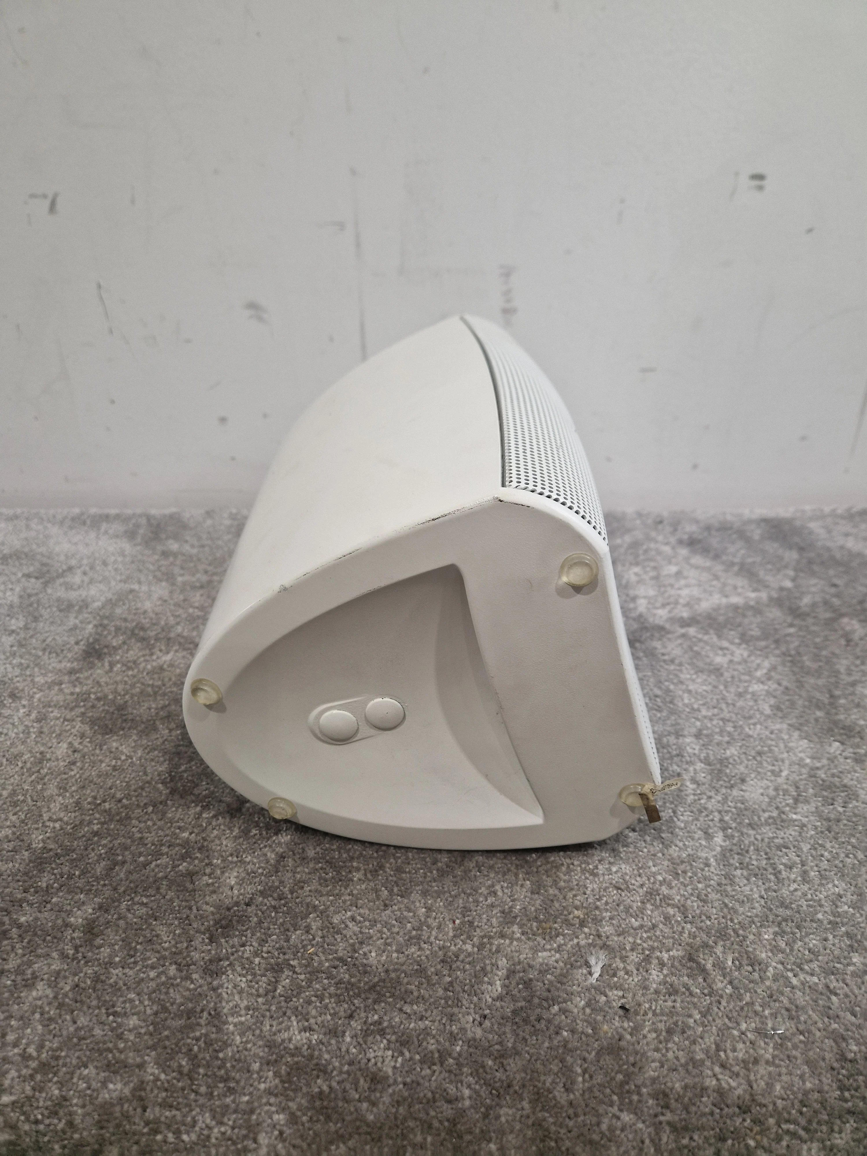 QSC AS-S52 Speaker - 5.25" 60W Passive - Good - Image 8