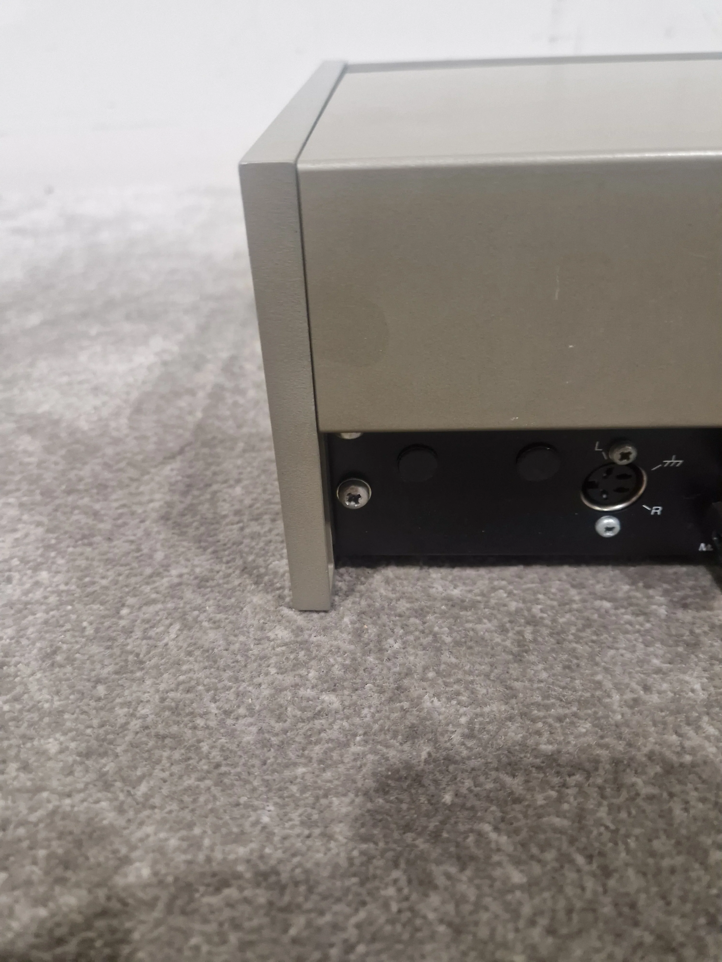 Quad 405 - Power Amplifier - Excellent - Image 13