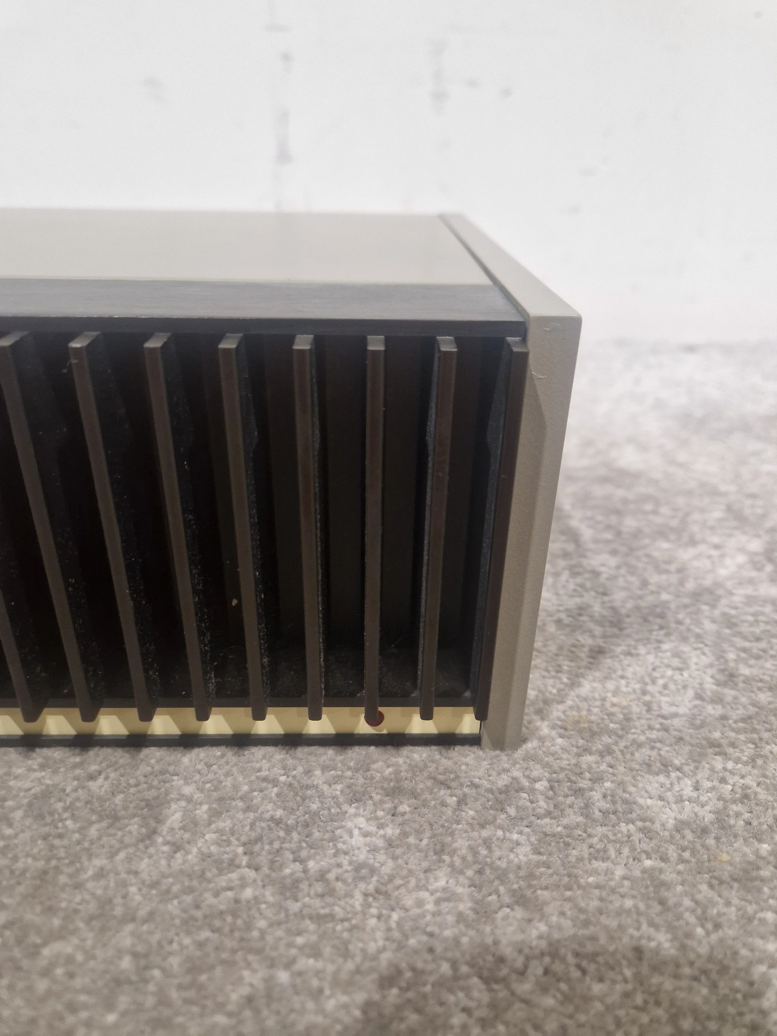 Quad 405 - Power Amplifier - Excellent - Image 5
