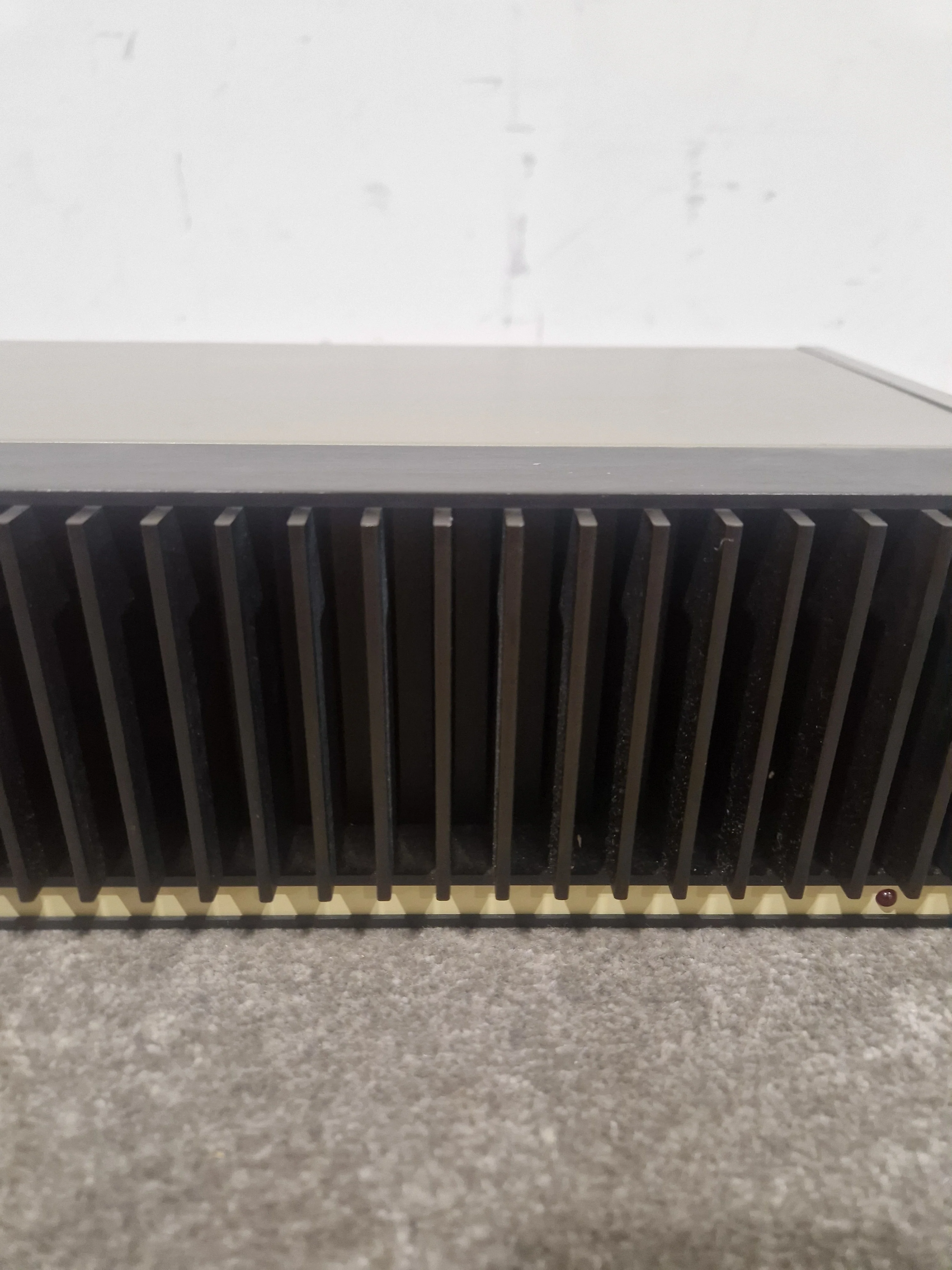 Quad 405 - Power Amplifier - Excellent - Image 6