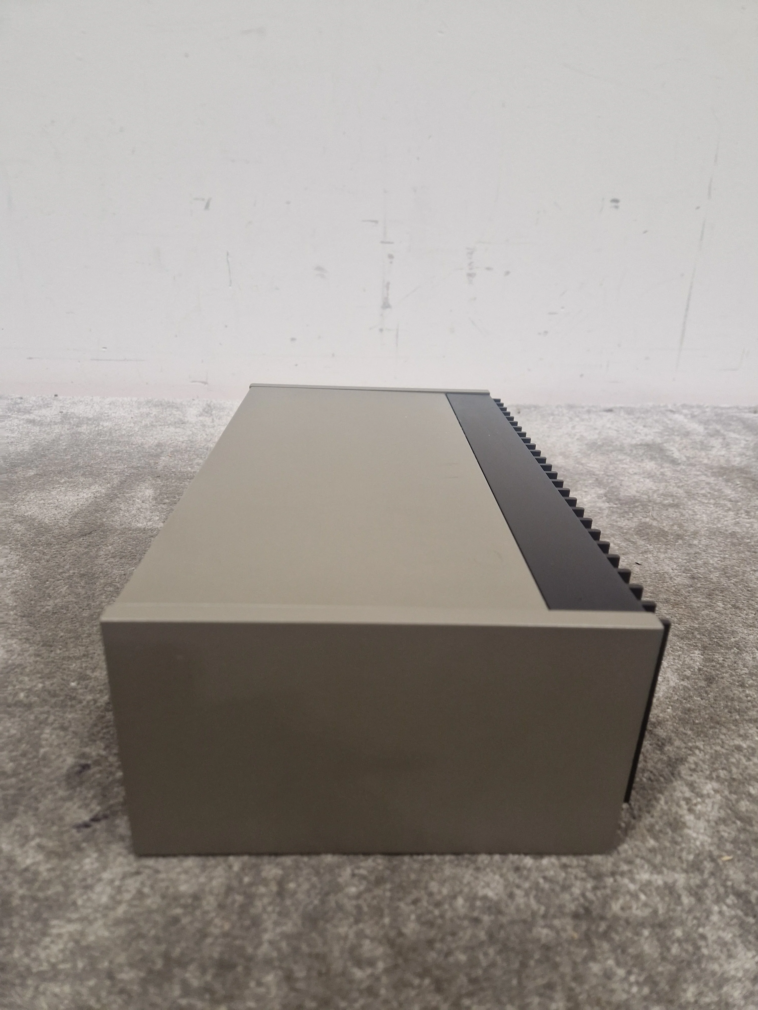 Quad 405 - Power Amplifier - Excellent - Image 7