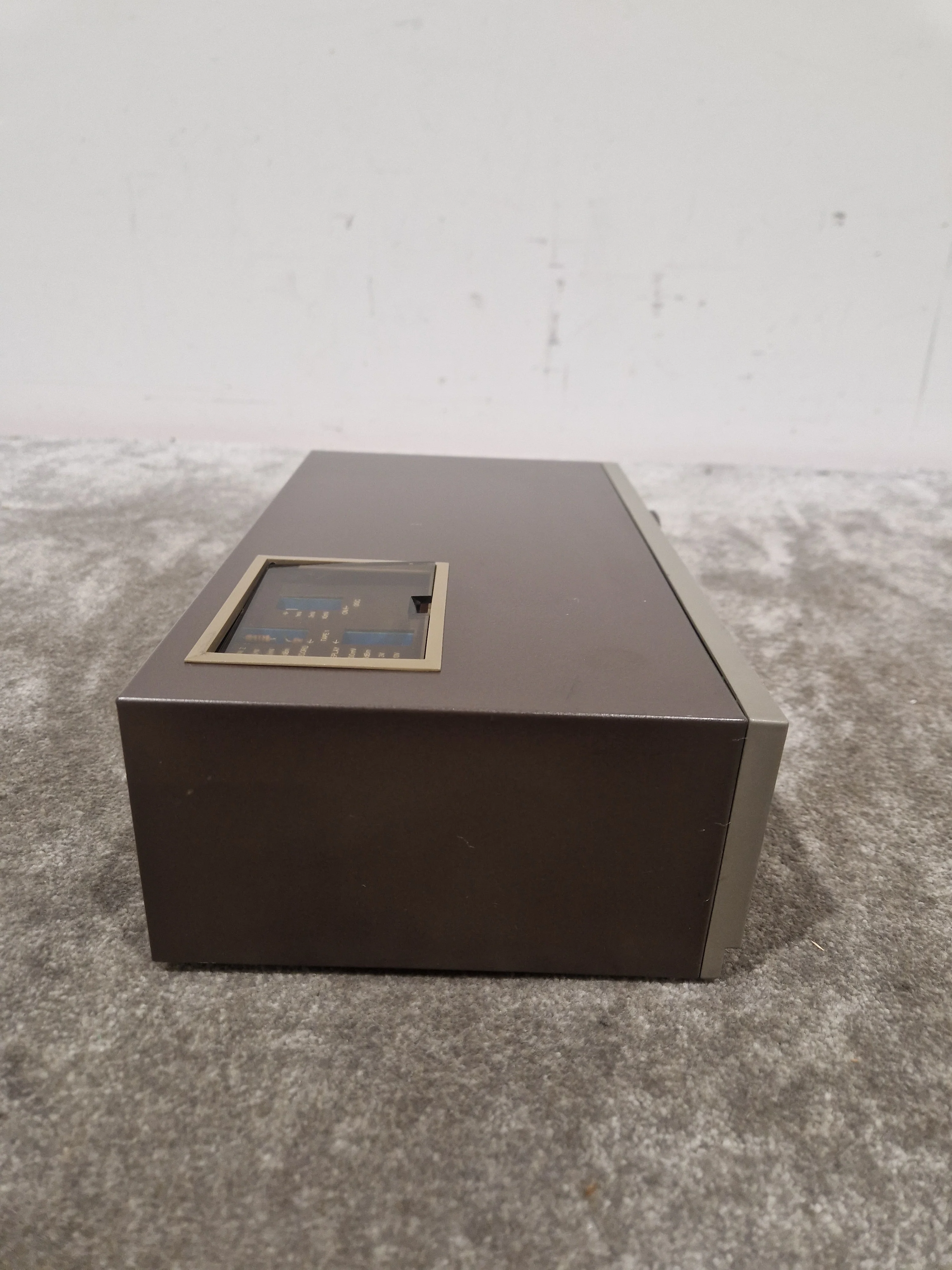 Quad 44 - Control Unit - Good - Image 6