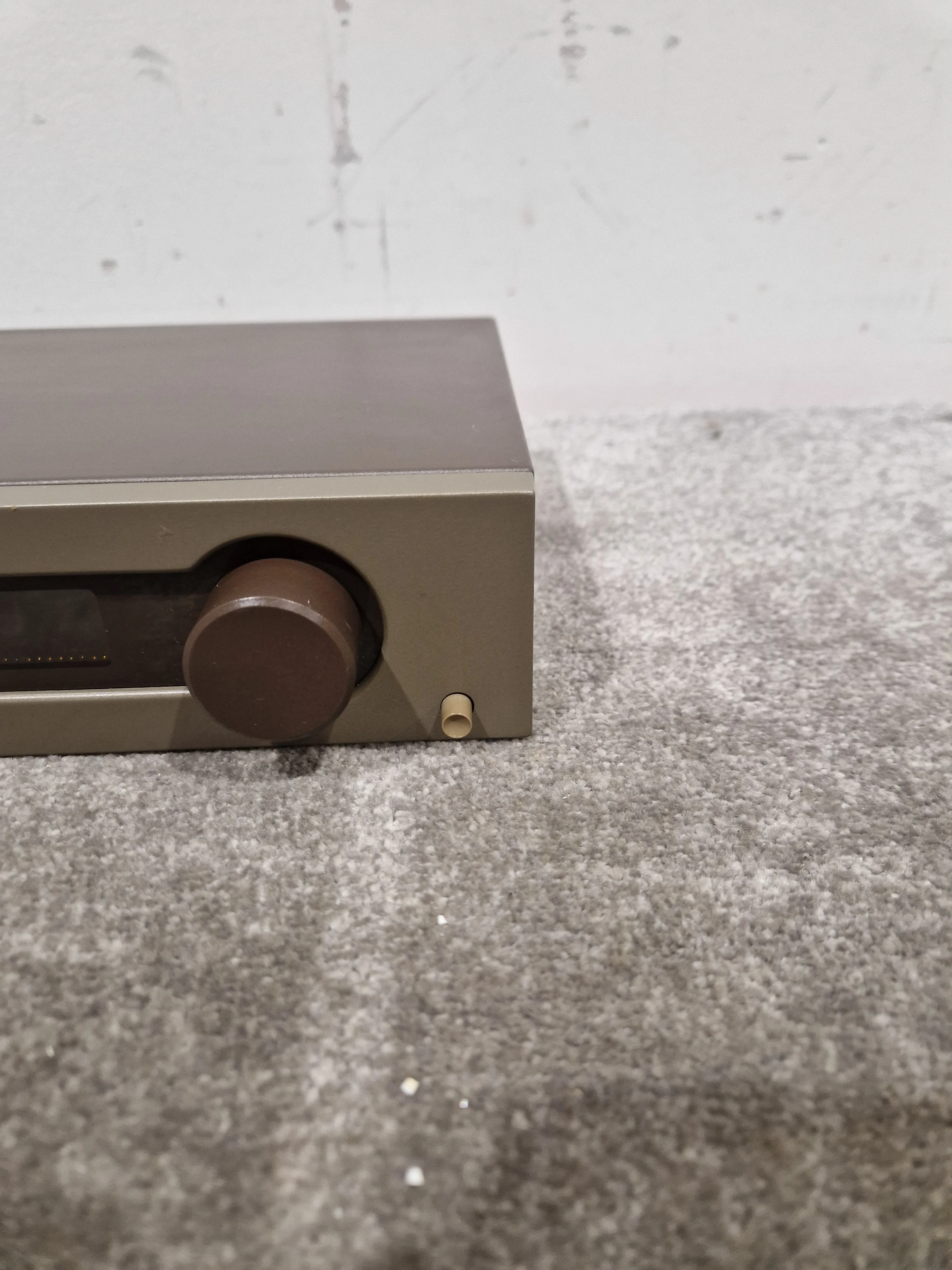 Quad FM4 - Tuner - Excellent - Image 9