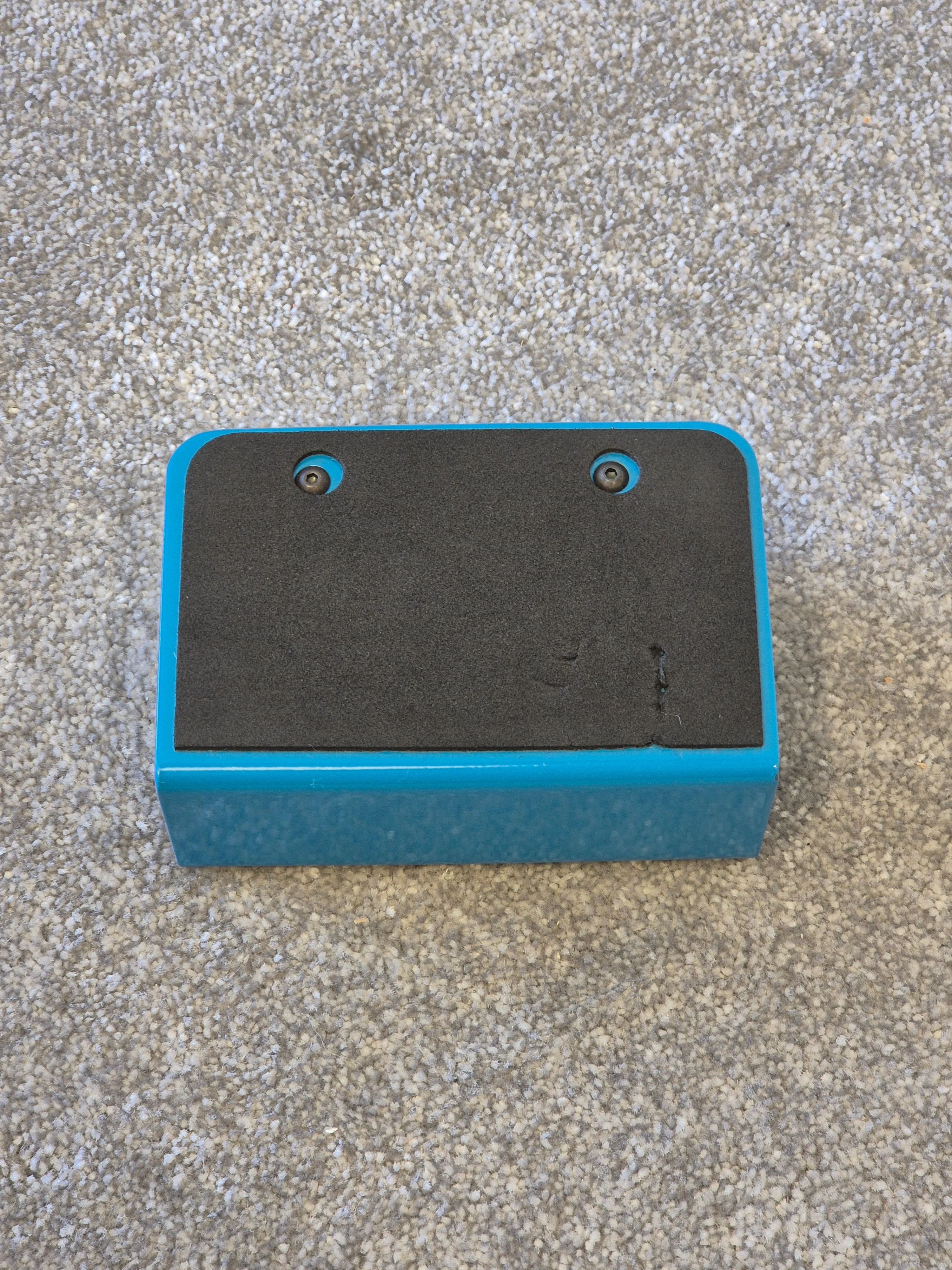 Radial ProRMP Studio Reamper - Passive Reamper - Image 6