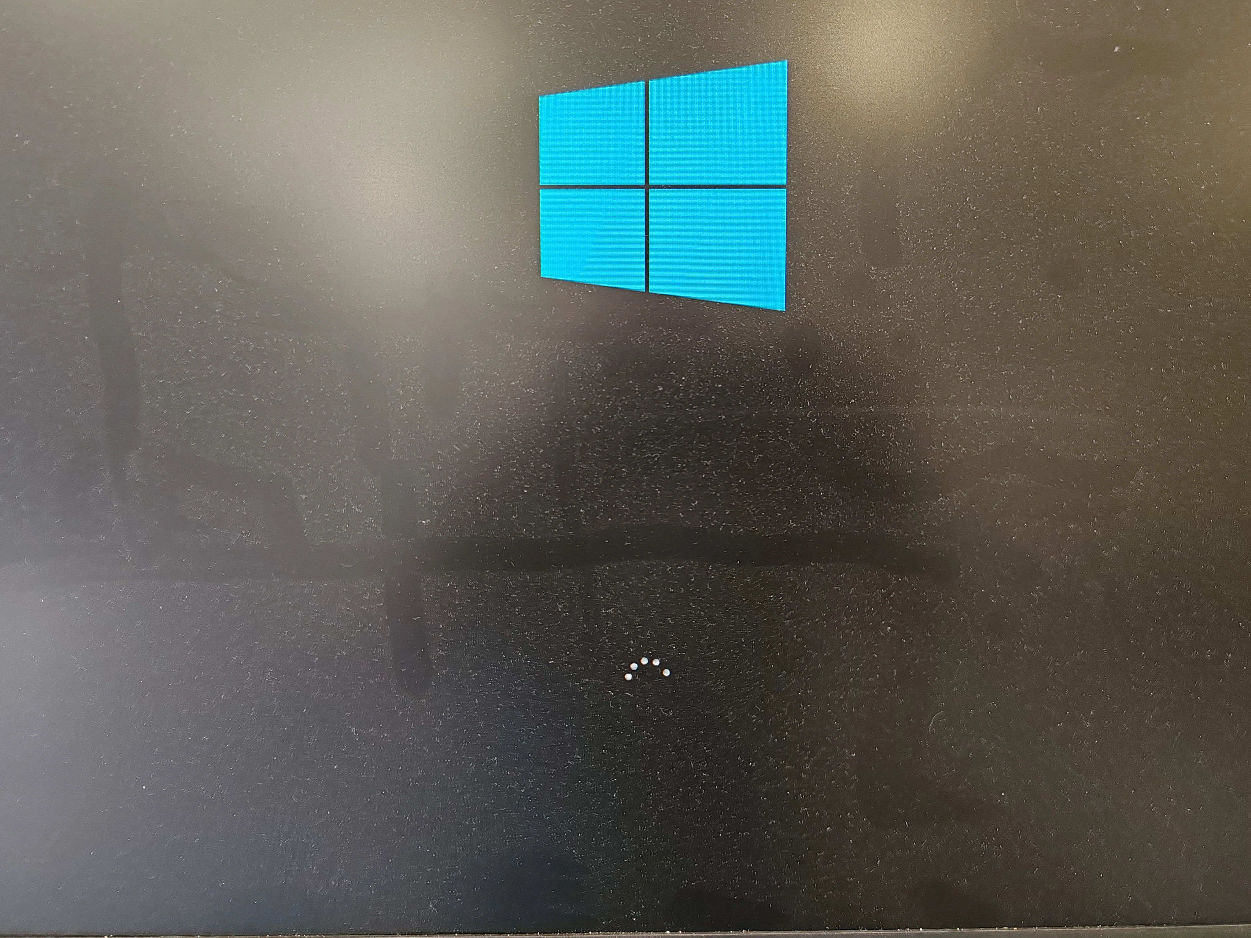 Raspberry Pi 3 Model B Vi 2 Loaded with Windows and Smartsign Radio Broadcast Time Server - Image 12