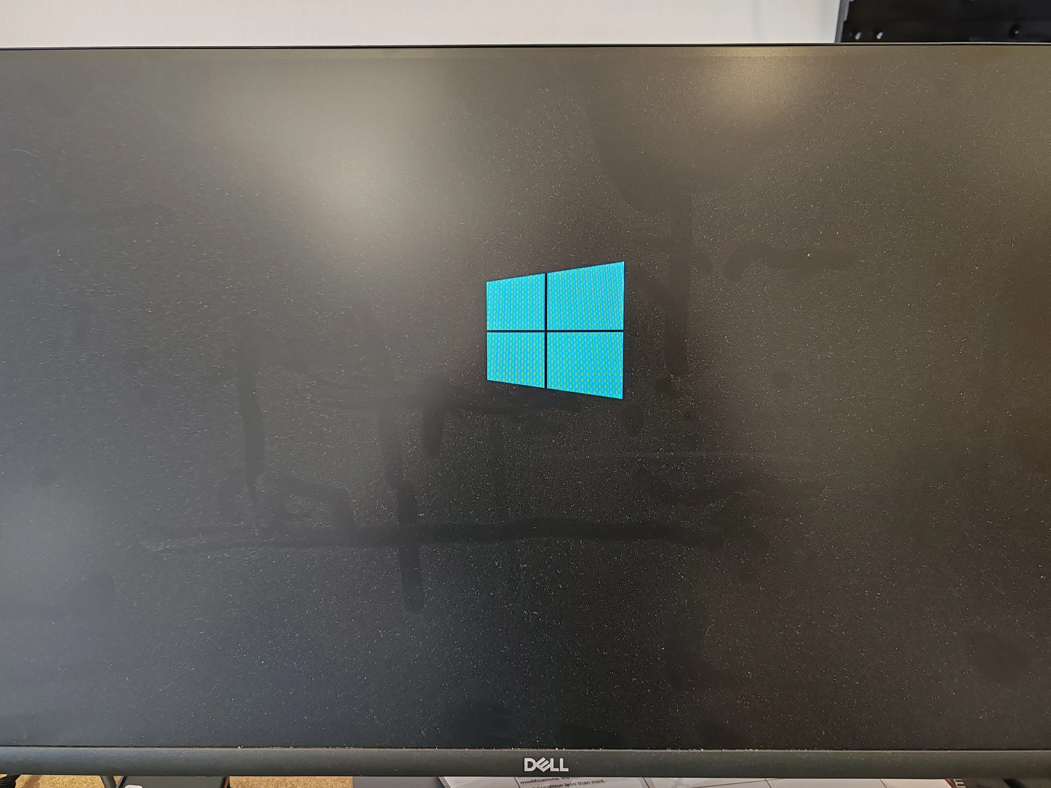 Raspberry Pi 3 Model B Vi 2 Loaded with Windows and Smartsign Radio Broadcast Time Server - Image 13