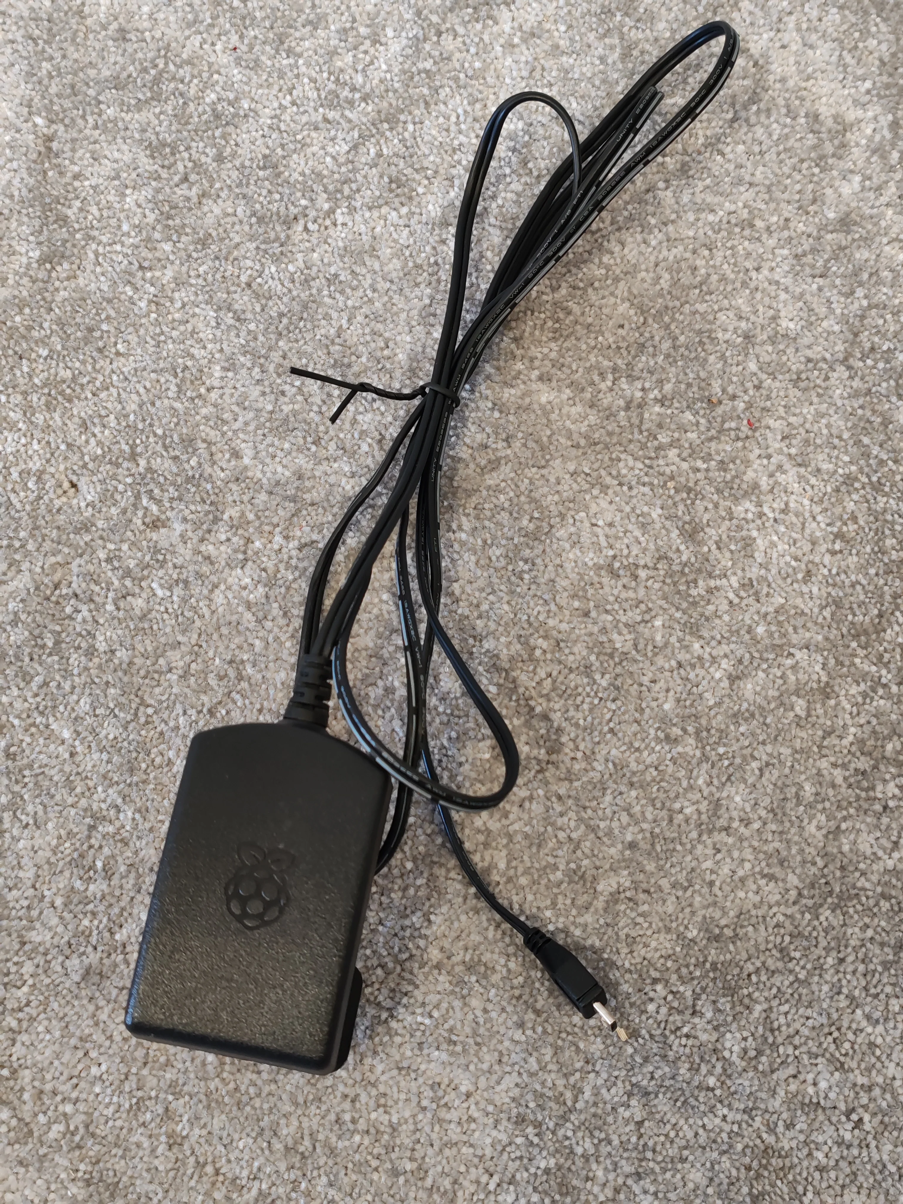 Raspberry Pi 3 Model B Vi 2 Loaded with Windows and Smartsign Radio Broadcast Time Server - Image 9