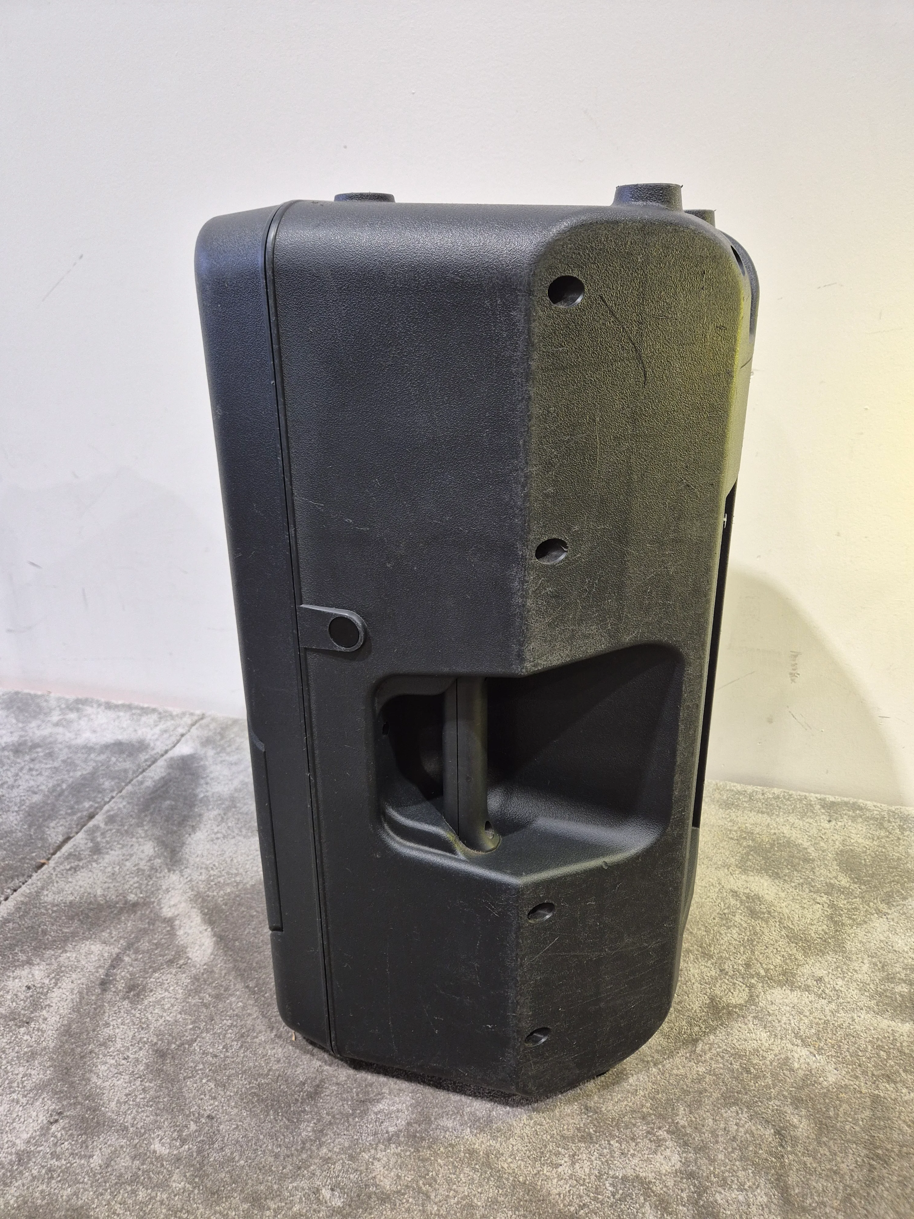RCF Art 312A MK2 - 480W Active Speaker - Very Good - Image 3