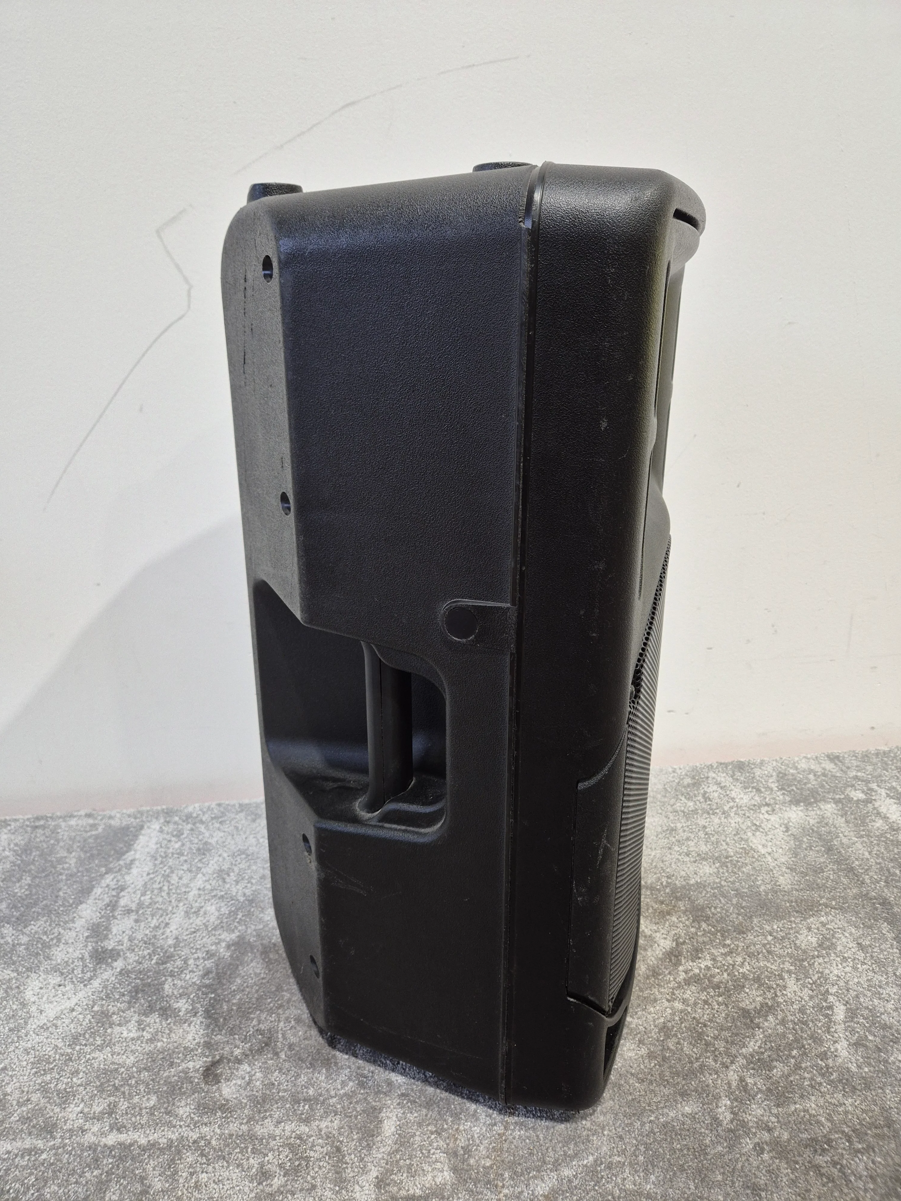RCF Art 312A MK4 - 800W Active PA Speaker - Very Good - Image 3