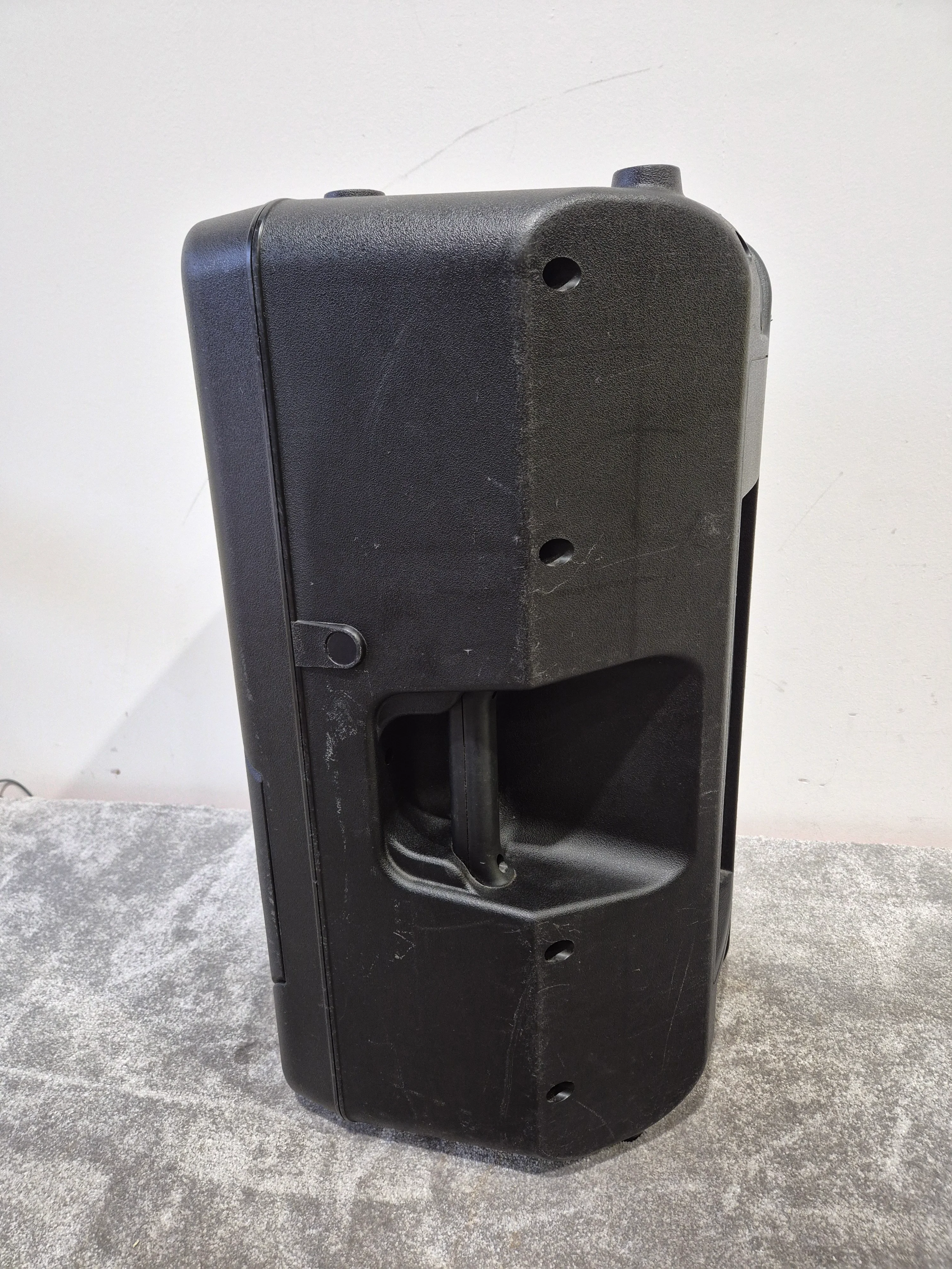 RCF Art 312A MK4 - 800W Active PA Speaker - Very Good - Image 9