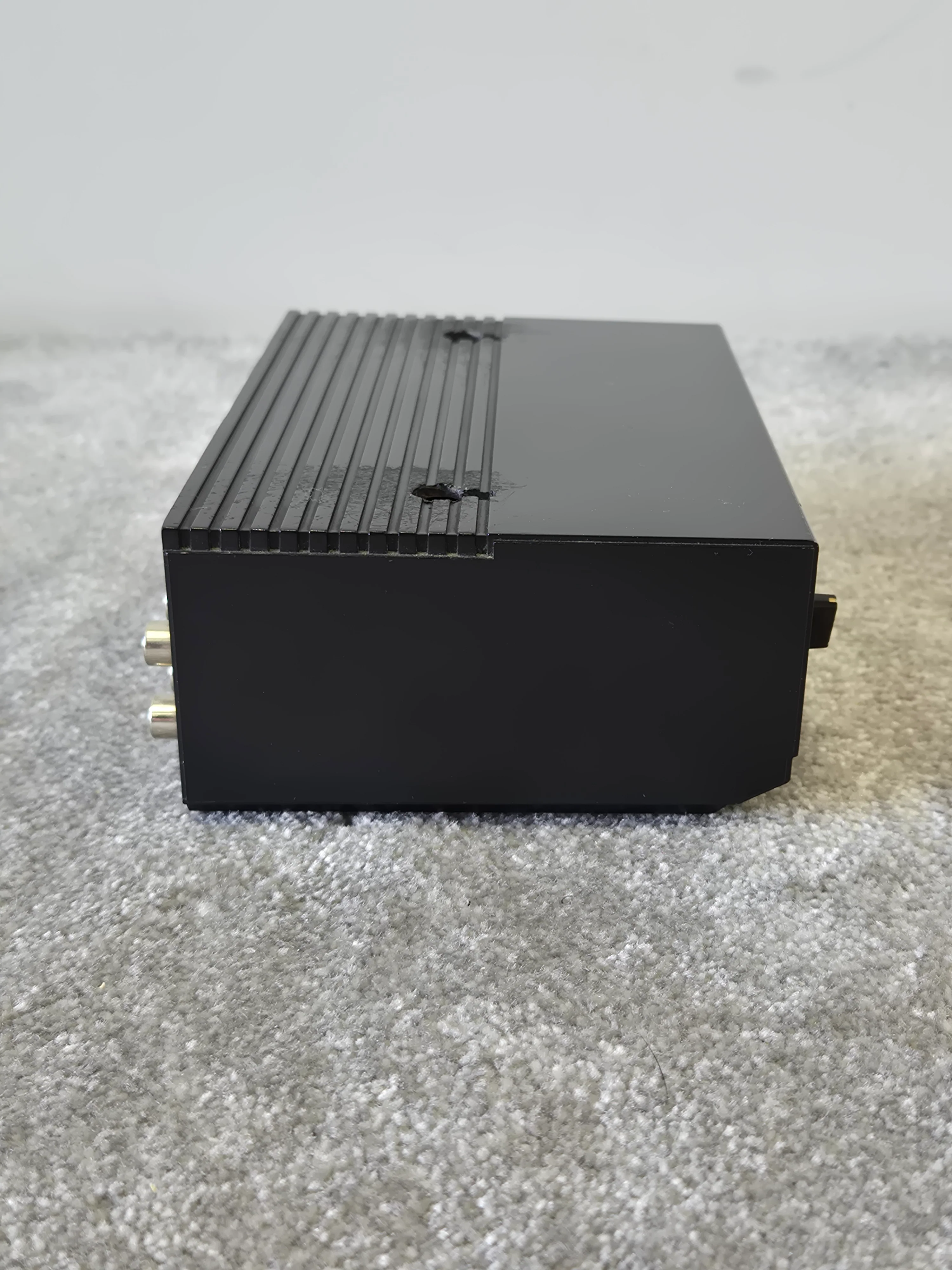 Realistic Tape Control Center - Passive Switchbox - Image 2