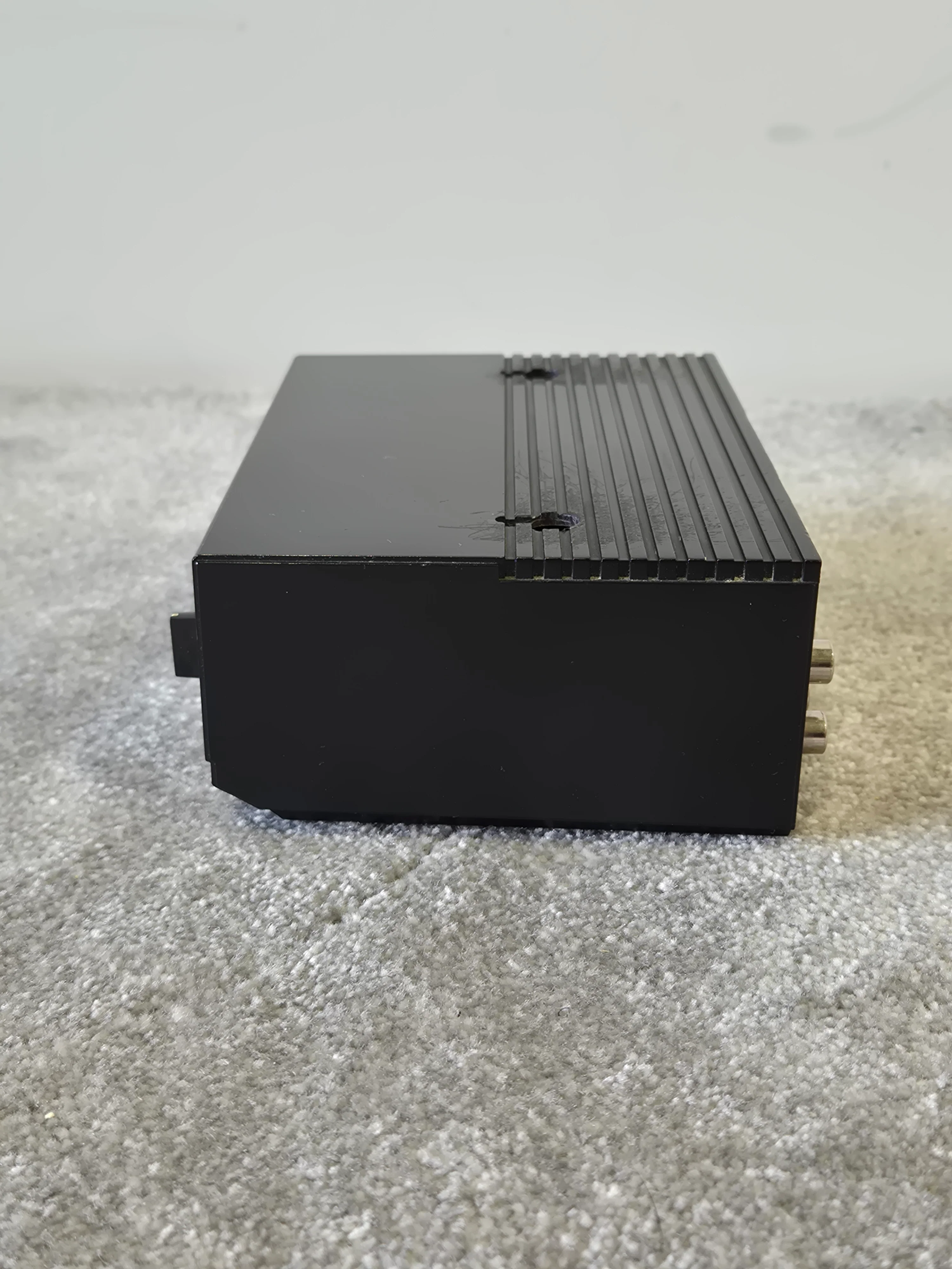 Realistic Tape Control Center - Passive Switchbox - Image 4