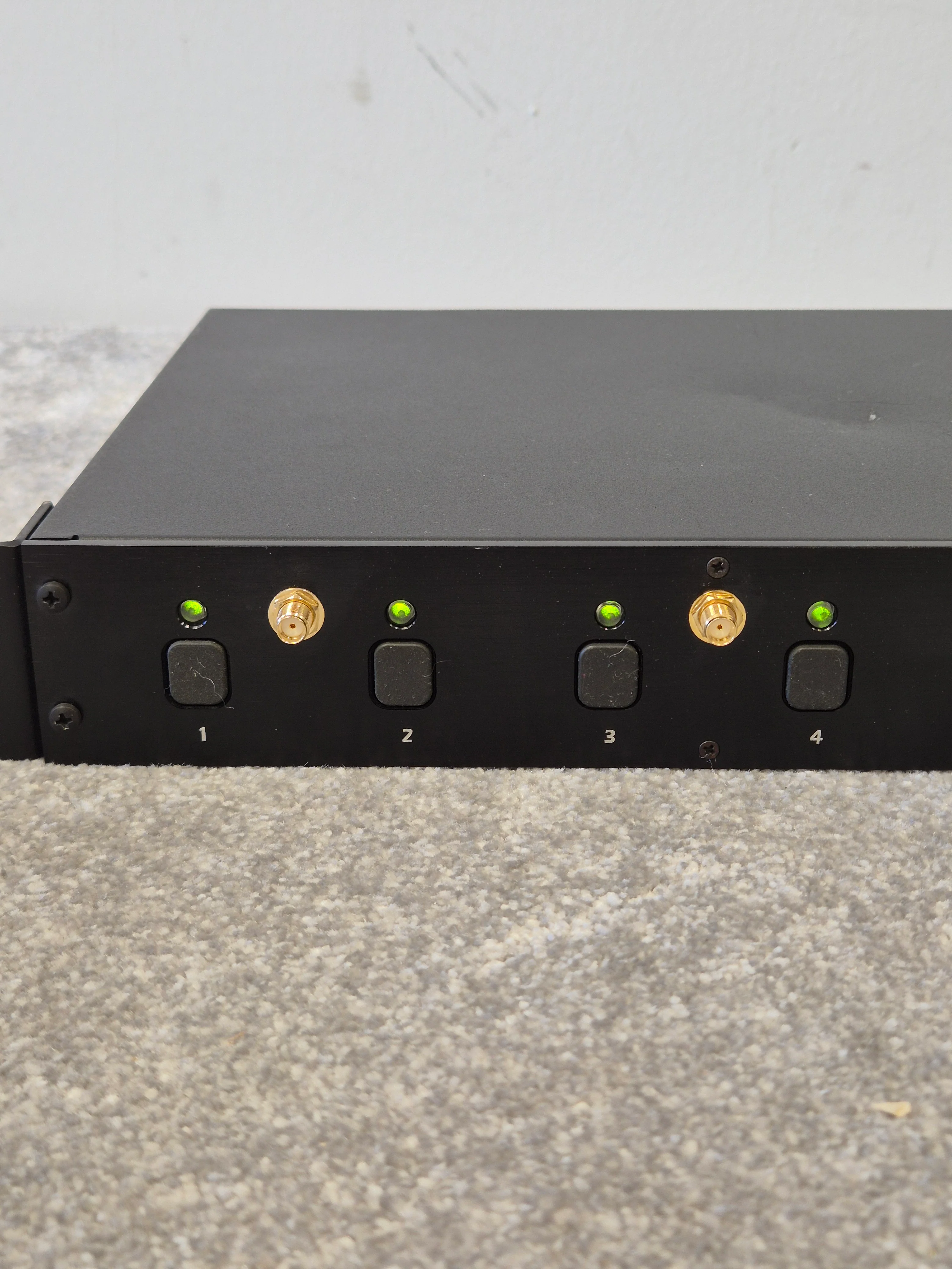 Revolabs Executive HD - Wireless Microphone System – Good - Image 2
