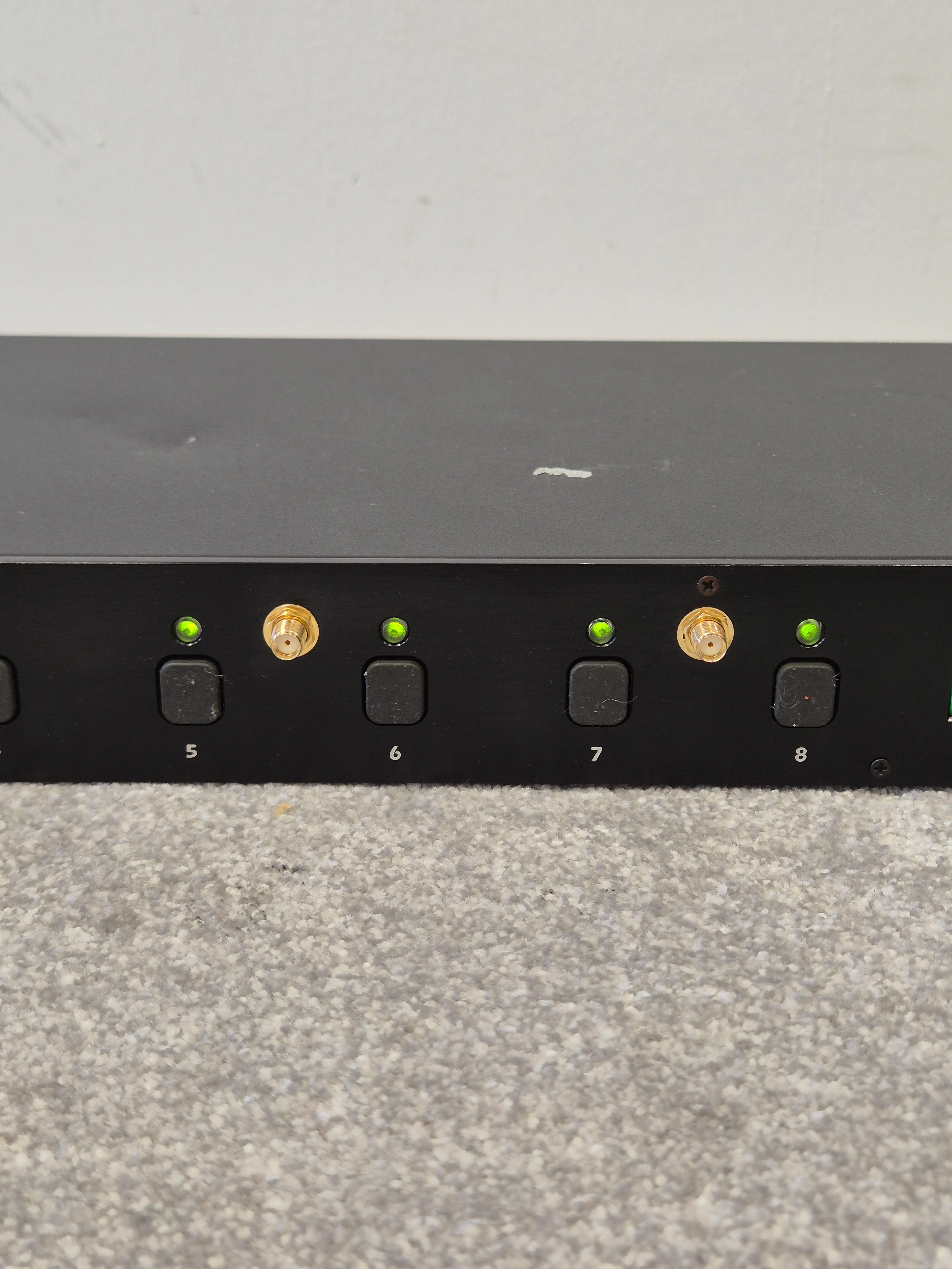 Revolabs Executive HD - Wireless Microphone System – Good - Image 3