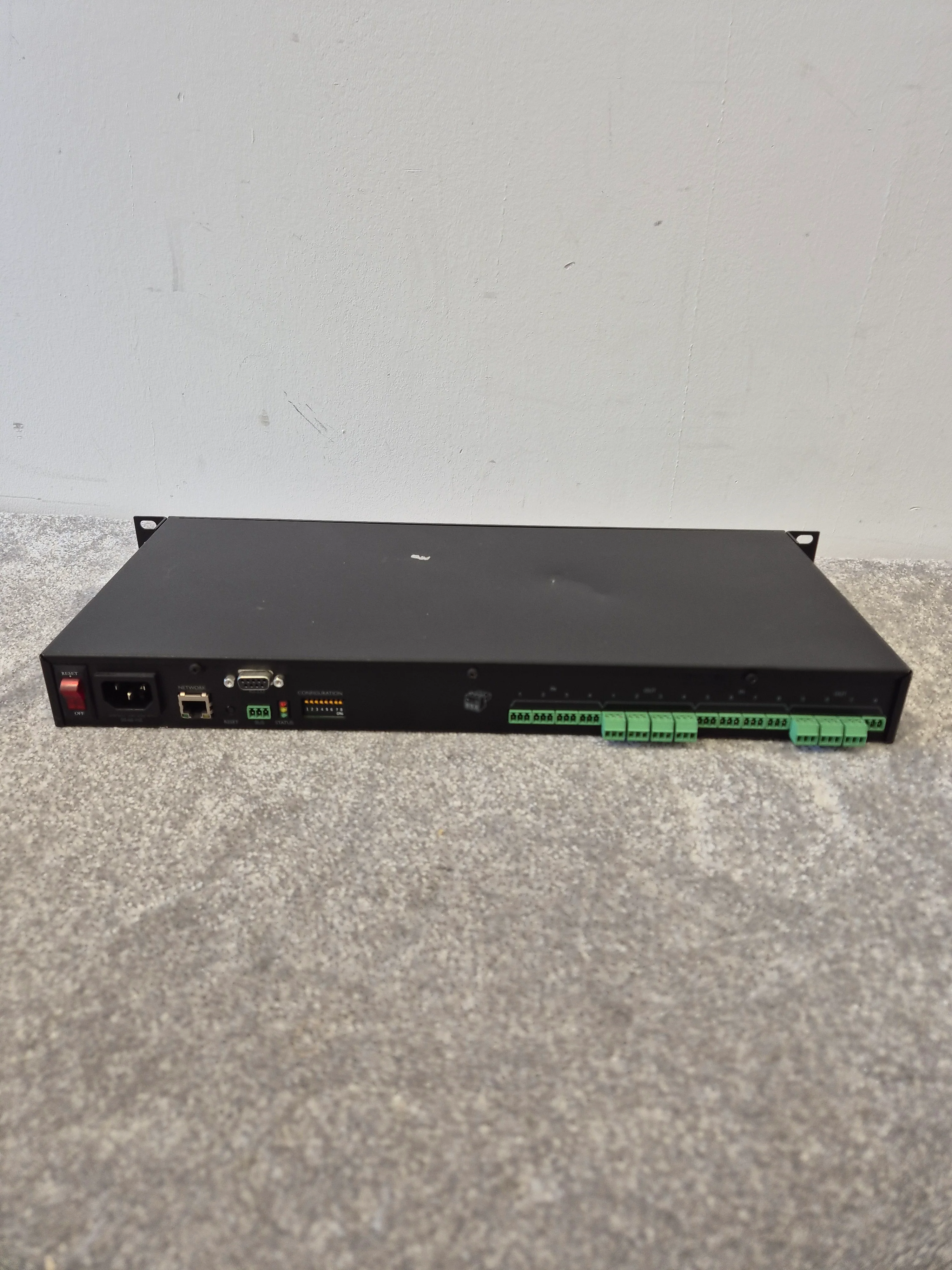Revolabs Executive HD - Wireless Microphone System – Good - Image 7