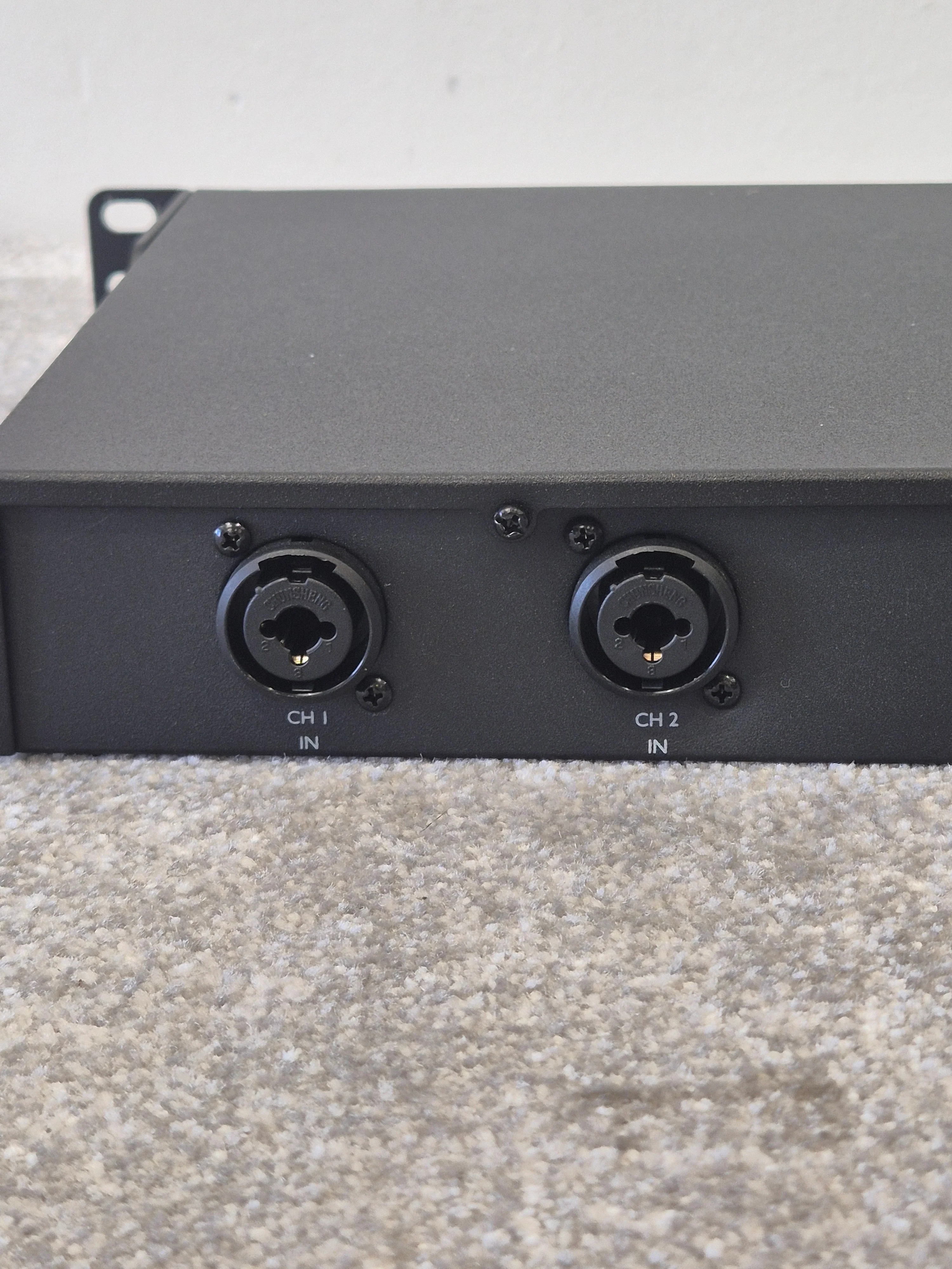 Revolabs HD Venue - Wireless Microphone System – Excellent - Image 2