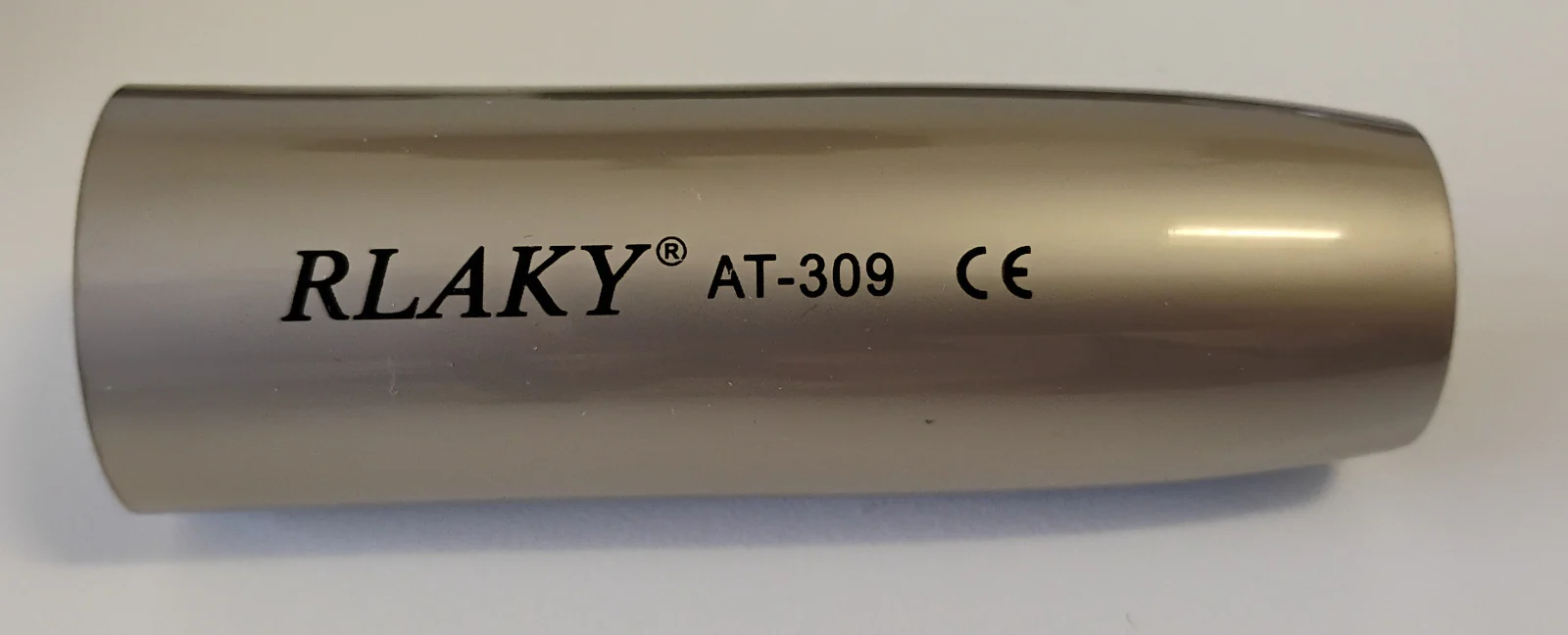 Rlaky AT-309 Wired / Wireless Microphone + Wireless Receiver w/ Original Box - Image 13