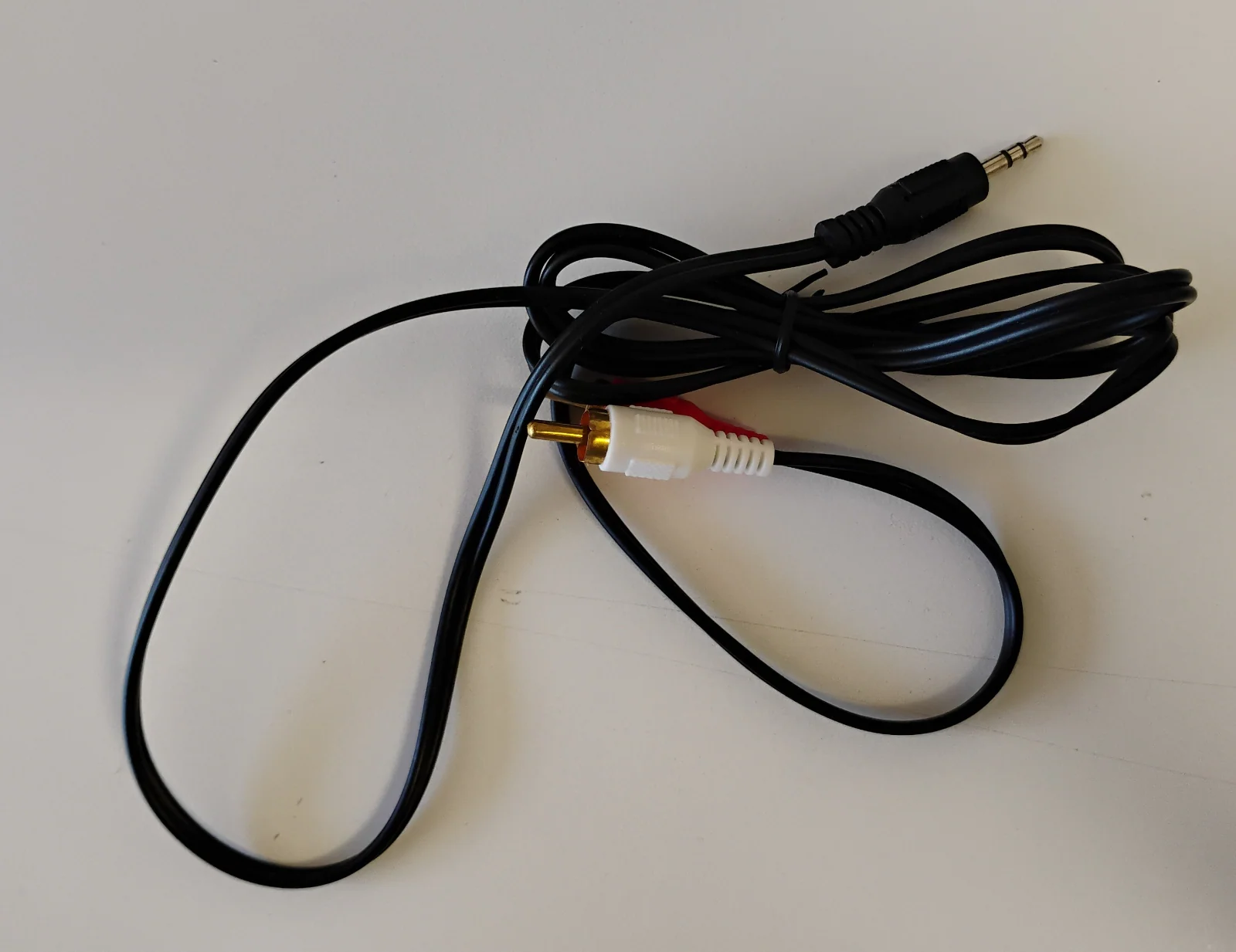 Rlaky AT-309 Wired / Wireless Microphone + Wireless Receiver w/ Original Box - Image 8