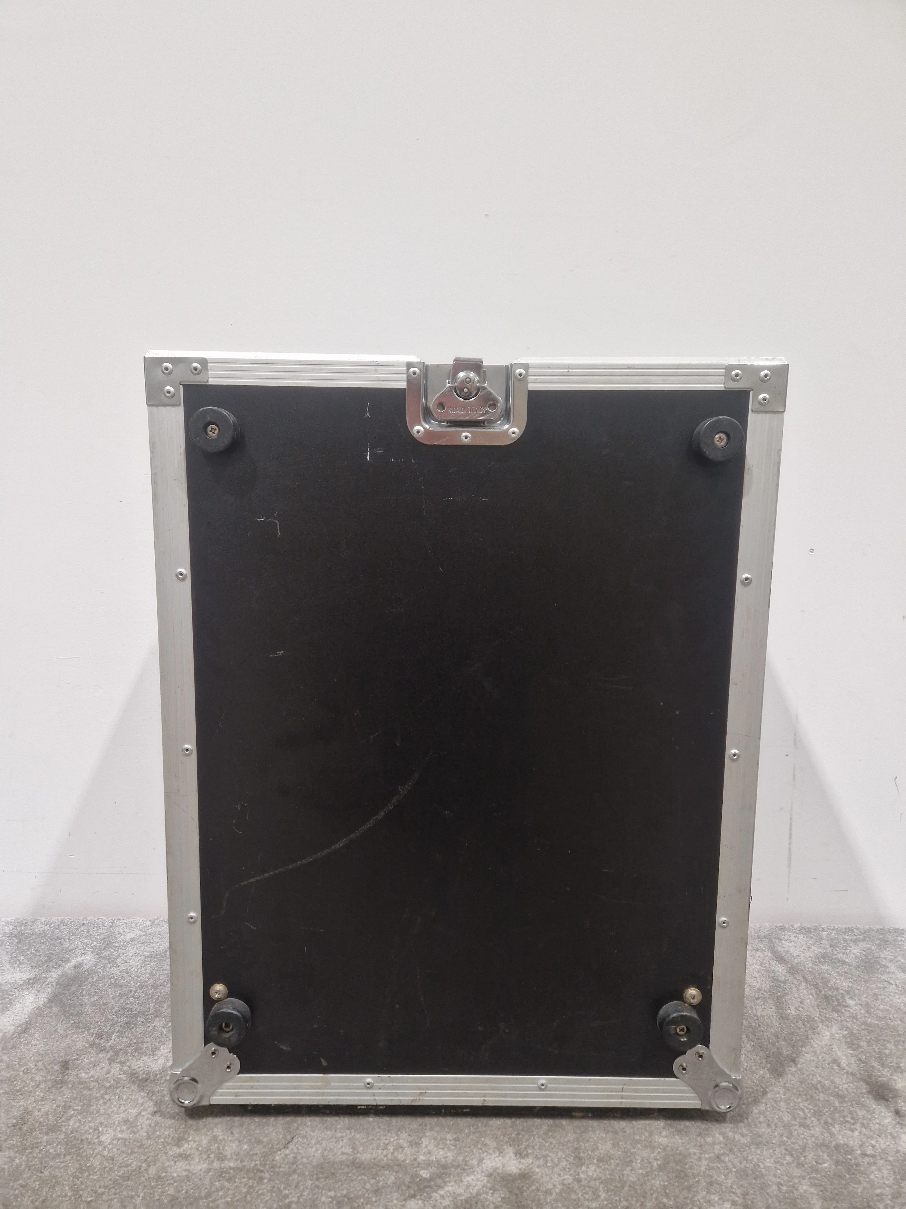 Road Ready Flight Case - Durable Road Protection - Very Good - Image 12