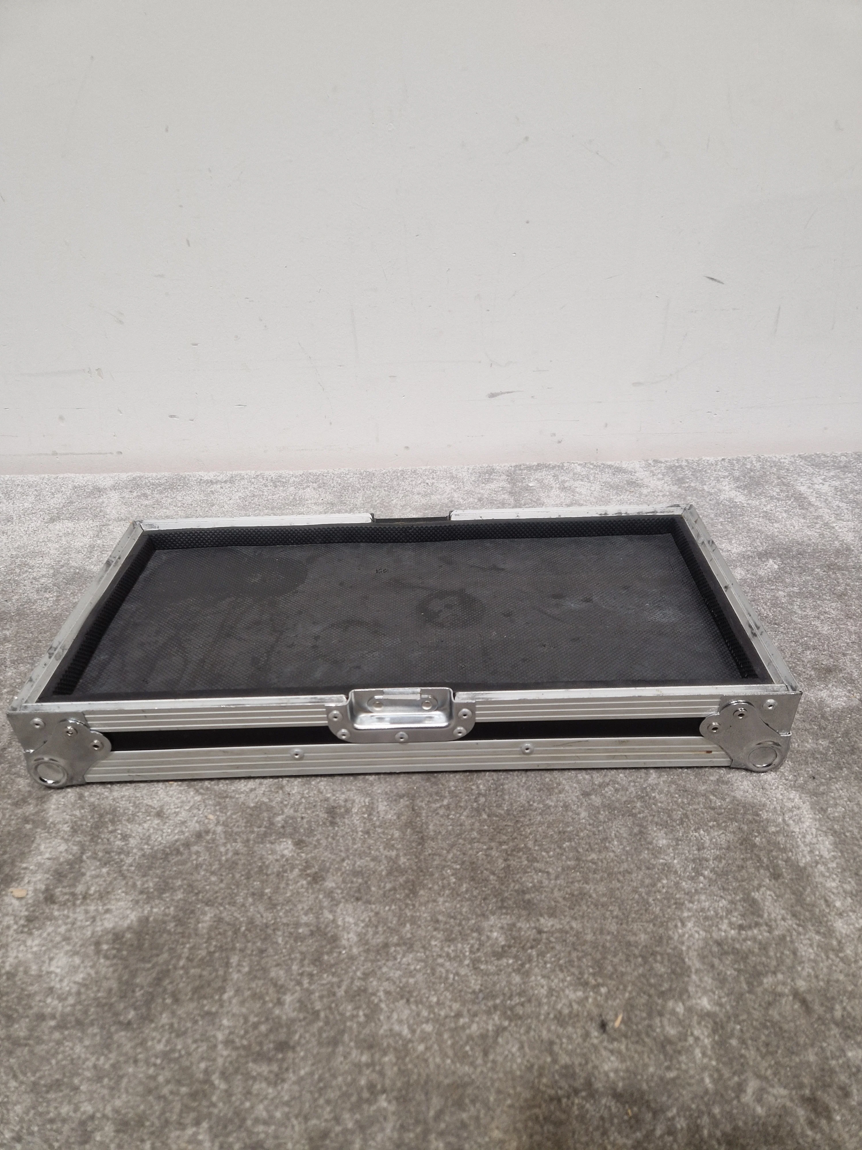 Road Ready Flight Case - Durable Road Protection - Very Good - Image 3