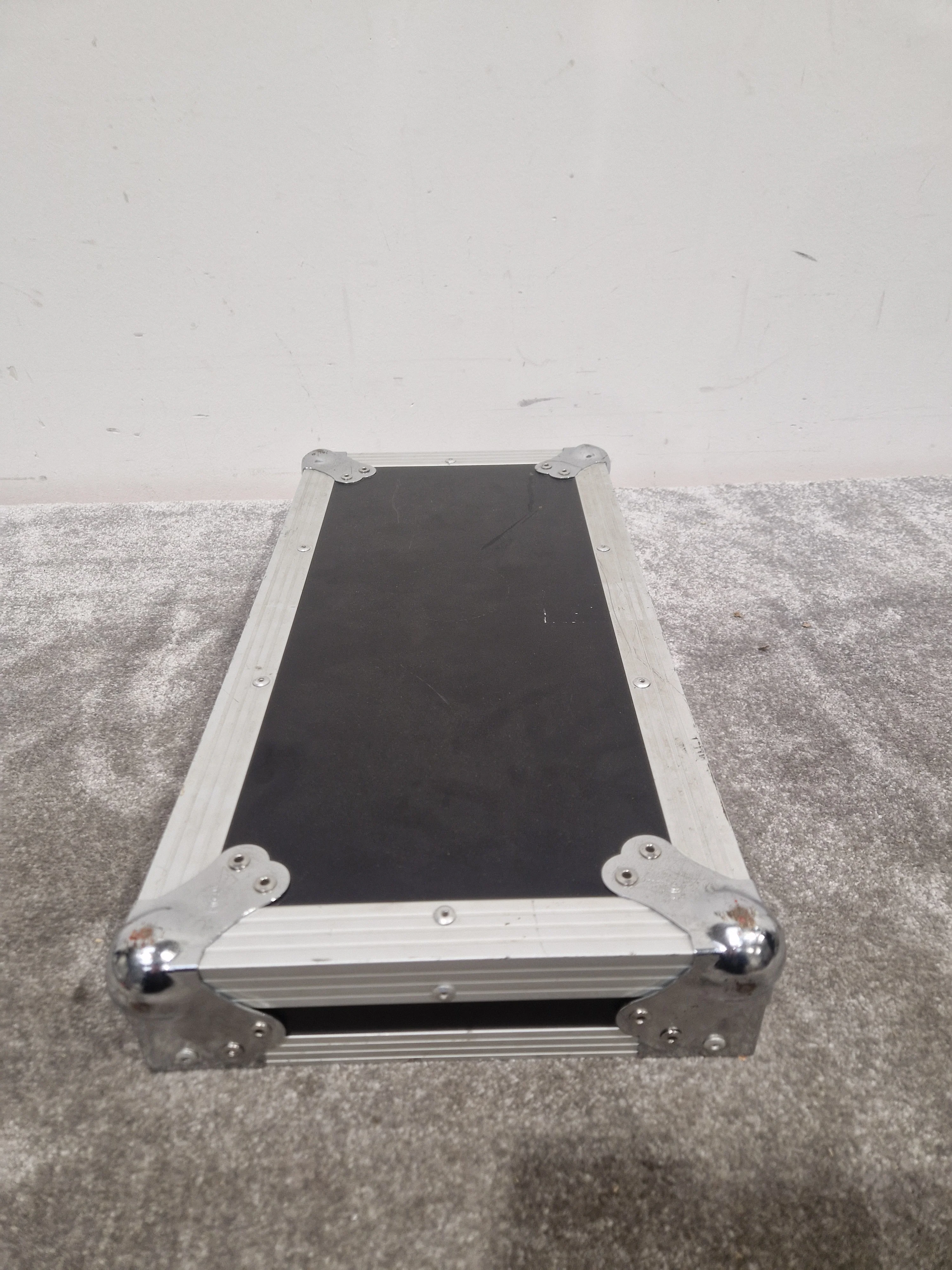 Road Ready Flight Case - Durable Road Protection - Very Good - Image 4