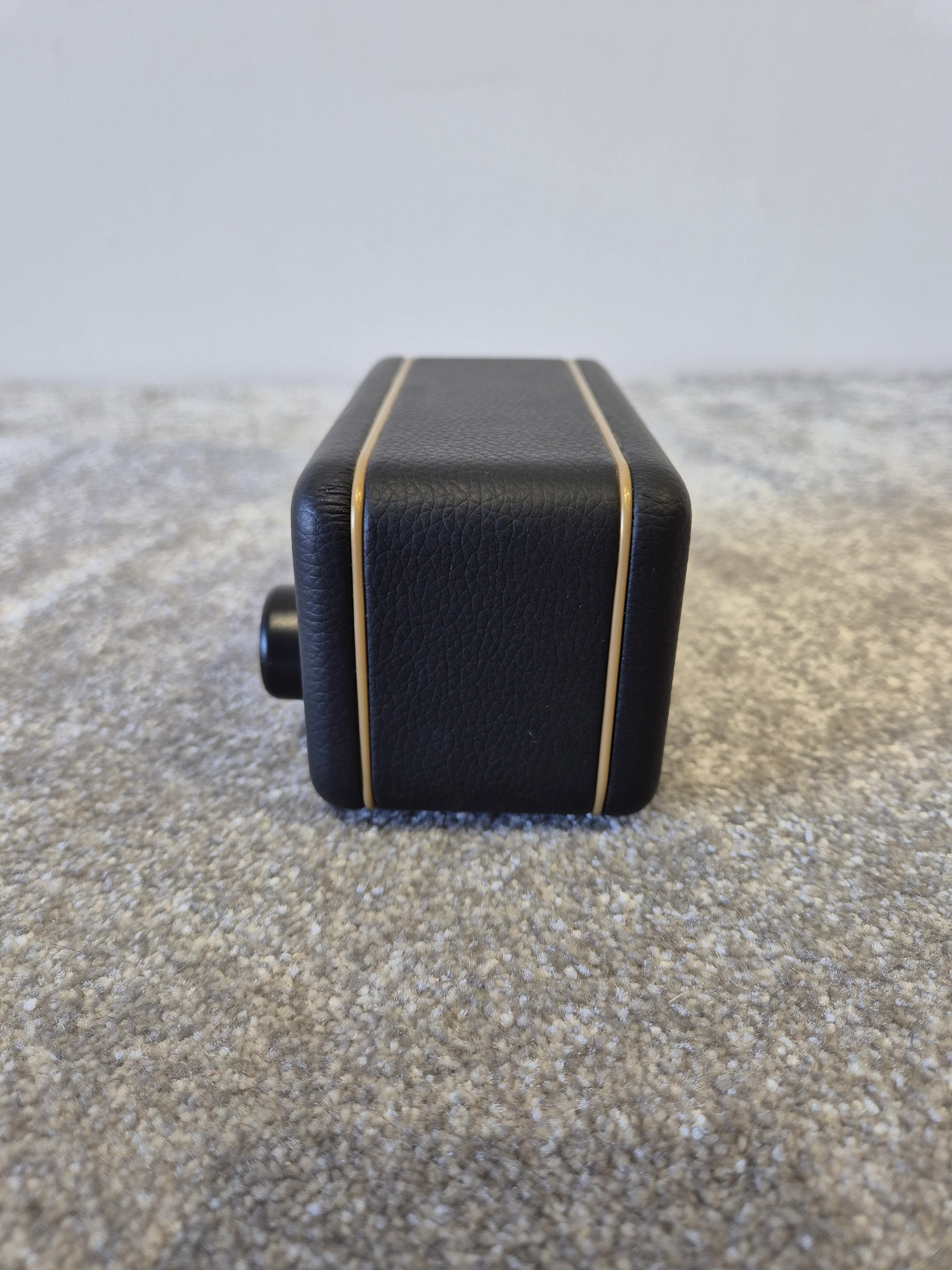 Roberts Revival Petite DAB Radio - Compact and Portable Digital Radio w/ Original Box - Image 6