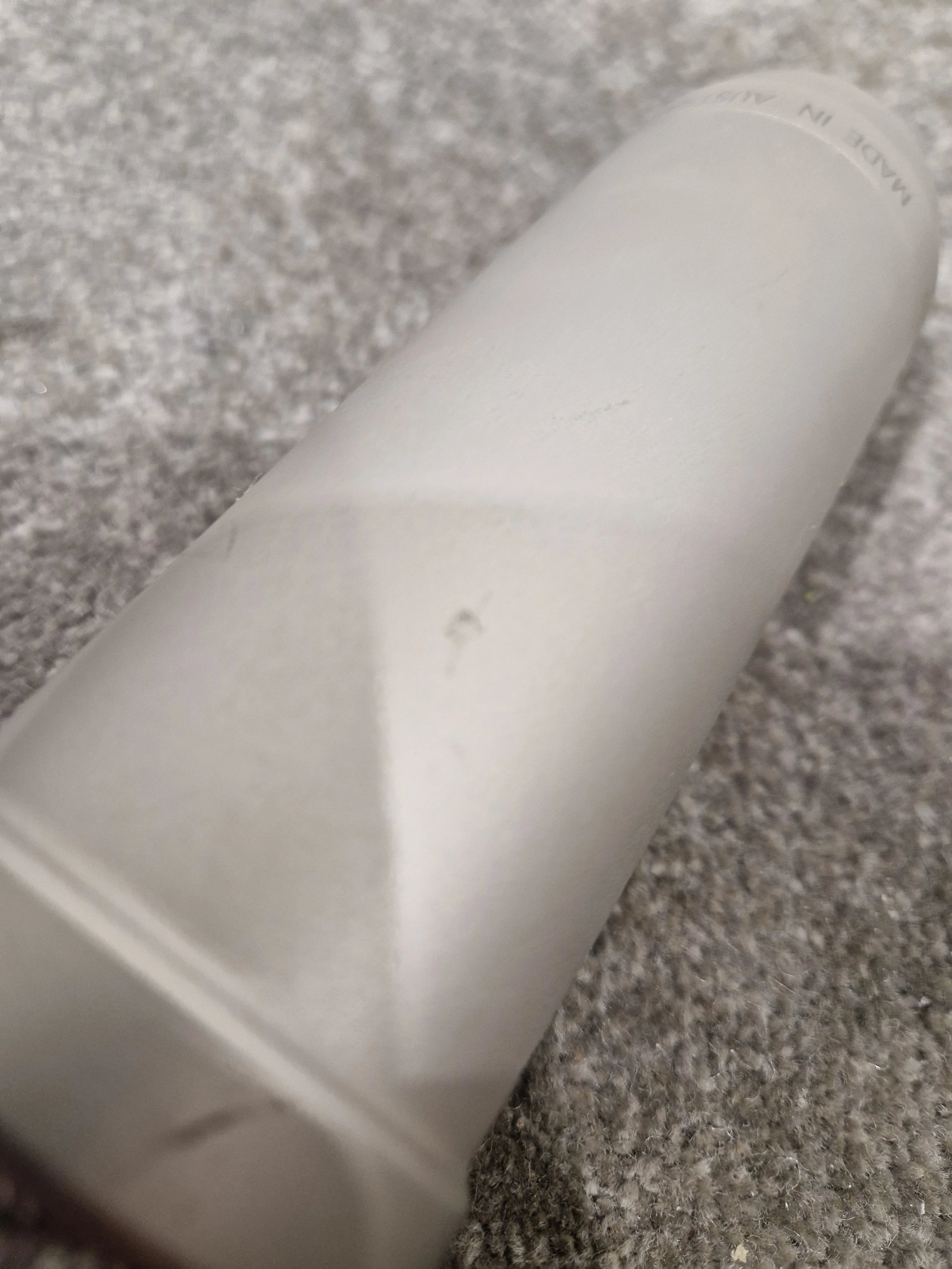 RØDE NT1-A - Large Diaphragm Condenser Microphone - Excellent - Image 11