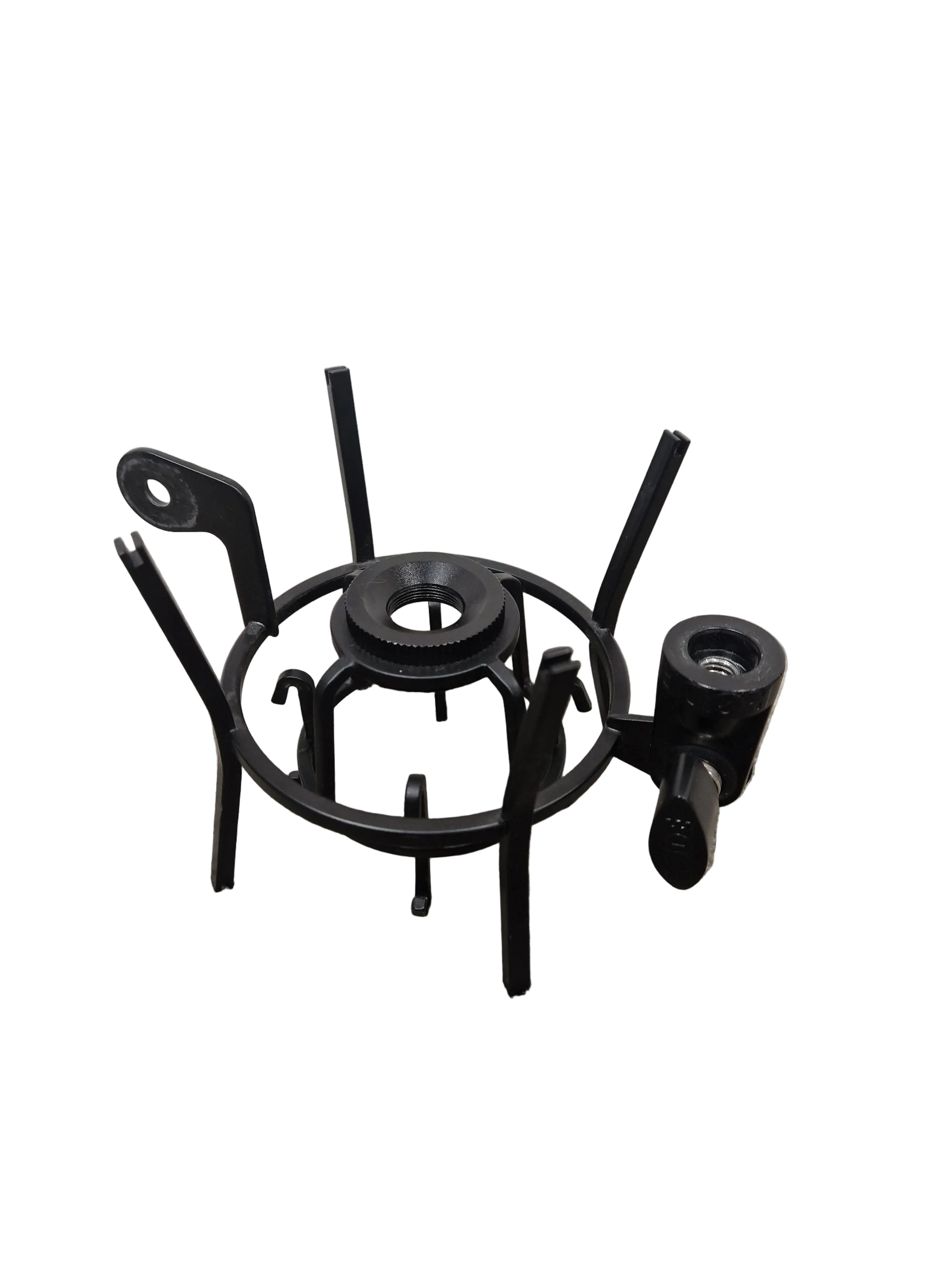 Rode Pod Caster Suspension Shock Mount – Shock Mount - Excellent