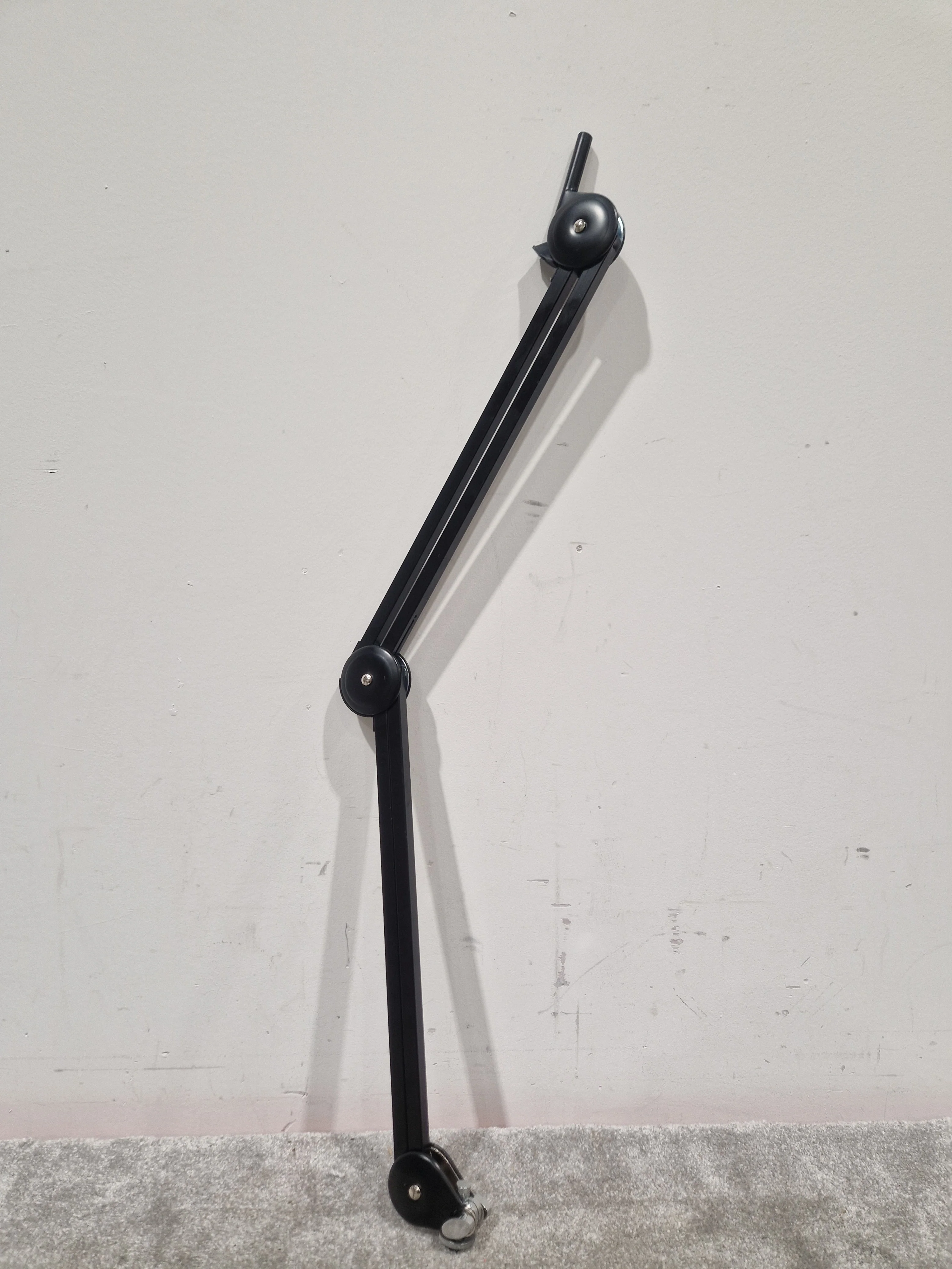 RØDE PSA1 - Professional Studio Boom Arm - Excellent w/ Original Box - Image 6