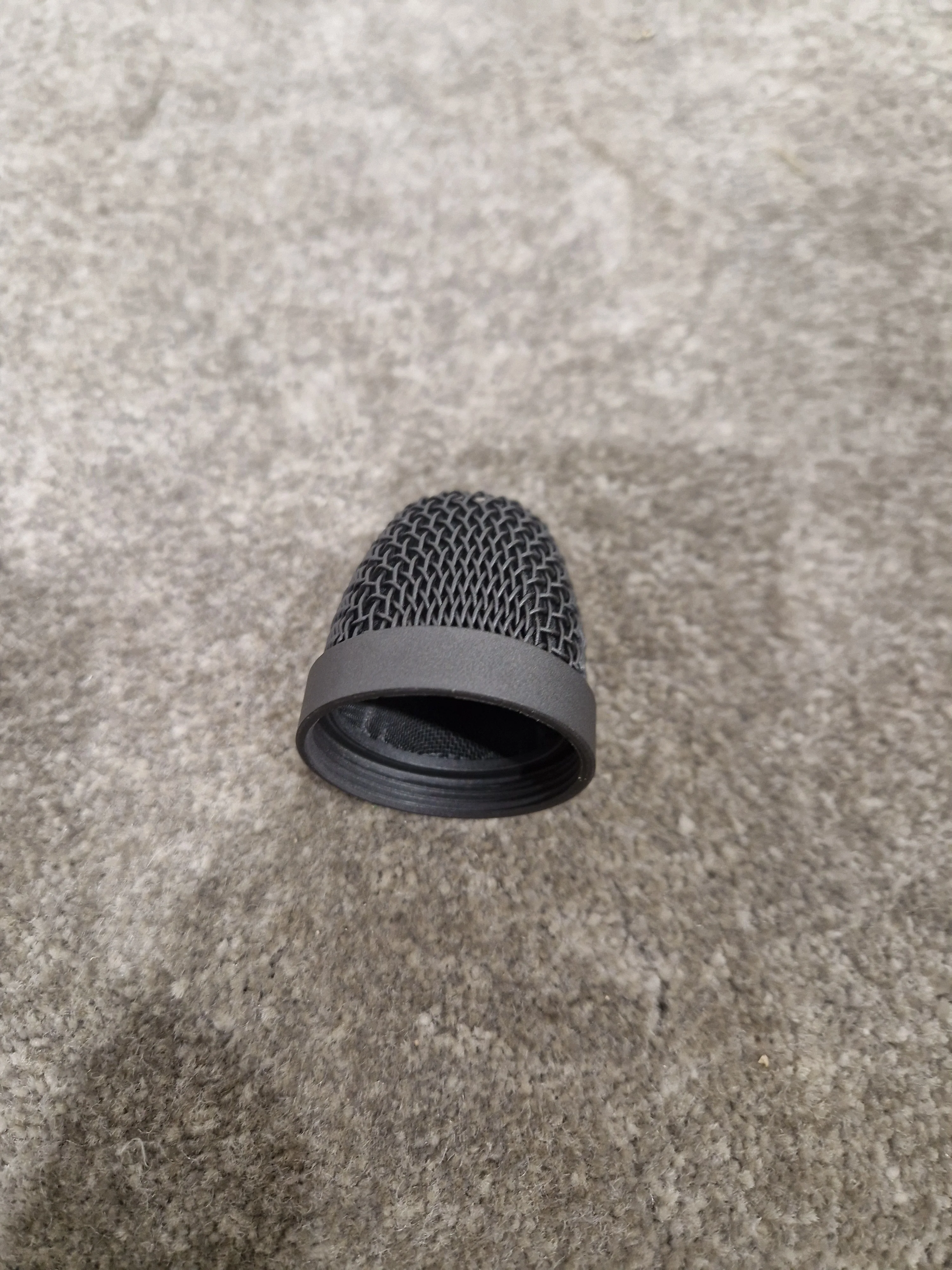 RØDE Reporter - Omnidirectional Interview Microphone - Excellent w/ Original Box, Manuals & Cables - Image 14
