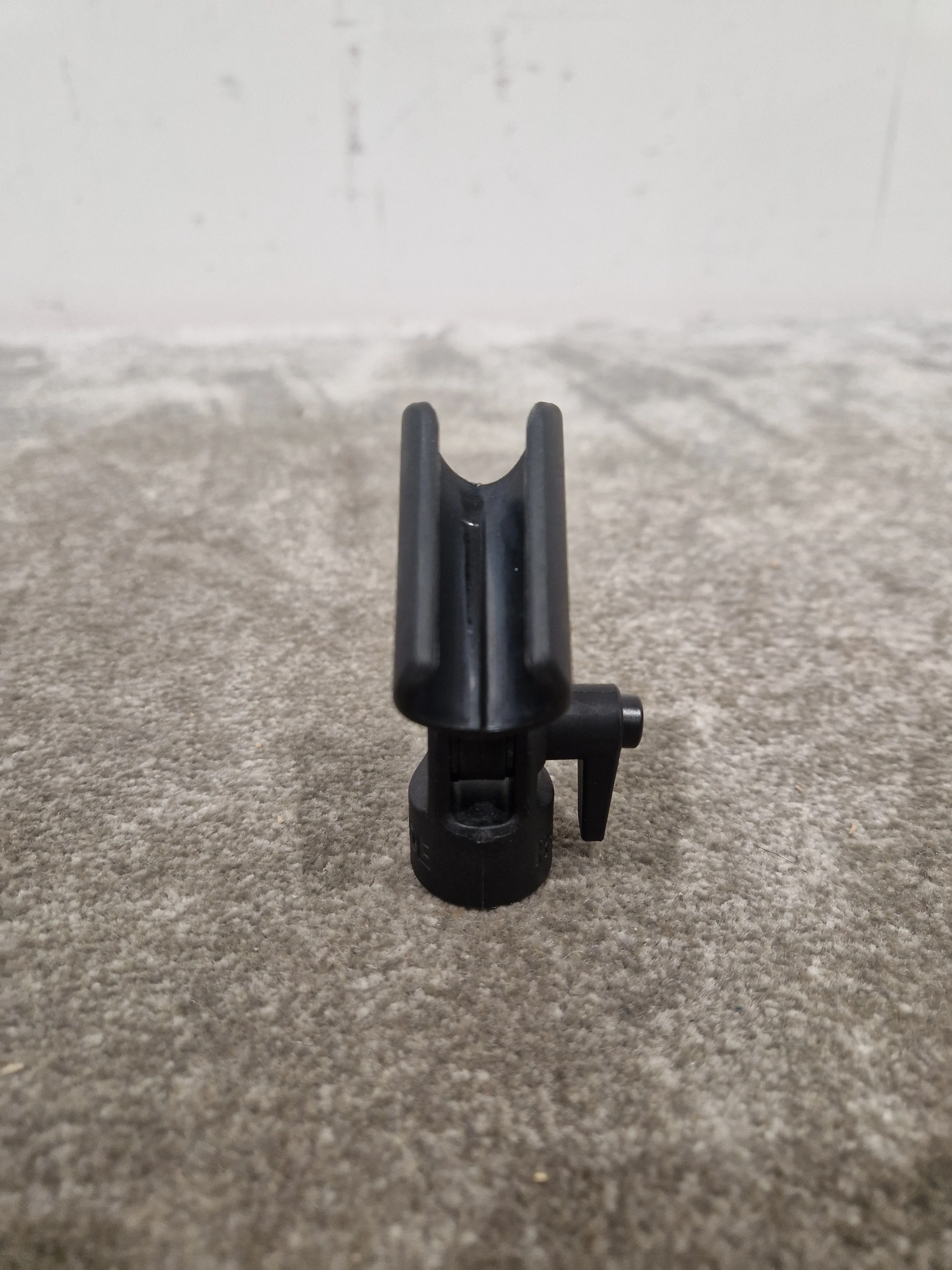 Rode RM5 Mic Holder – Mic Clip - Excellent - Image 6