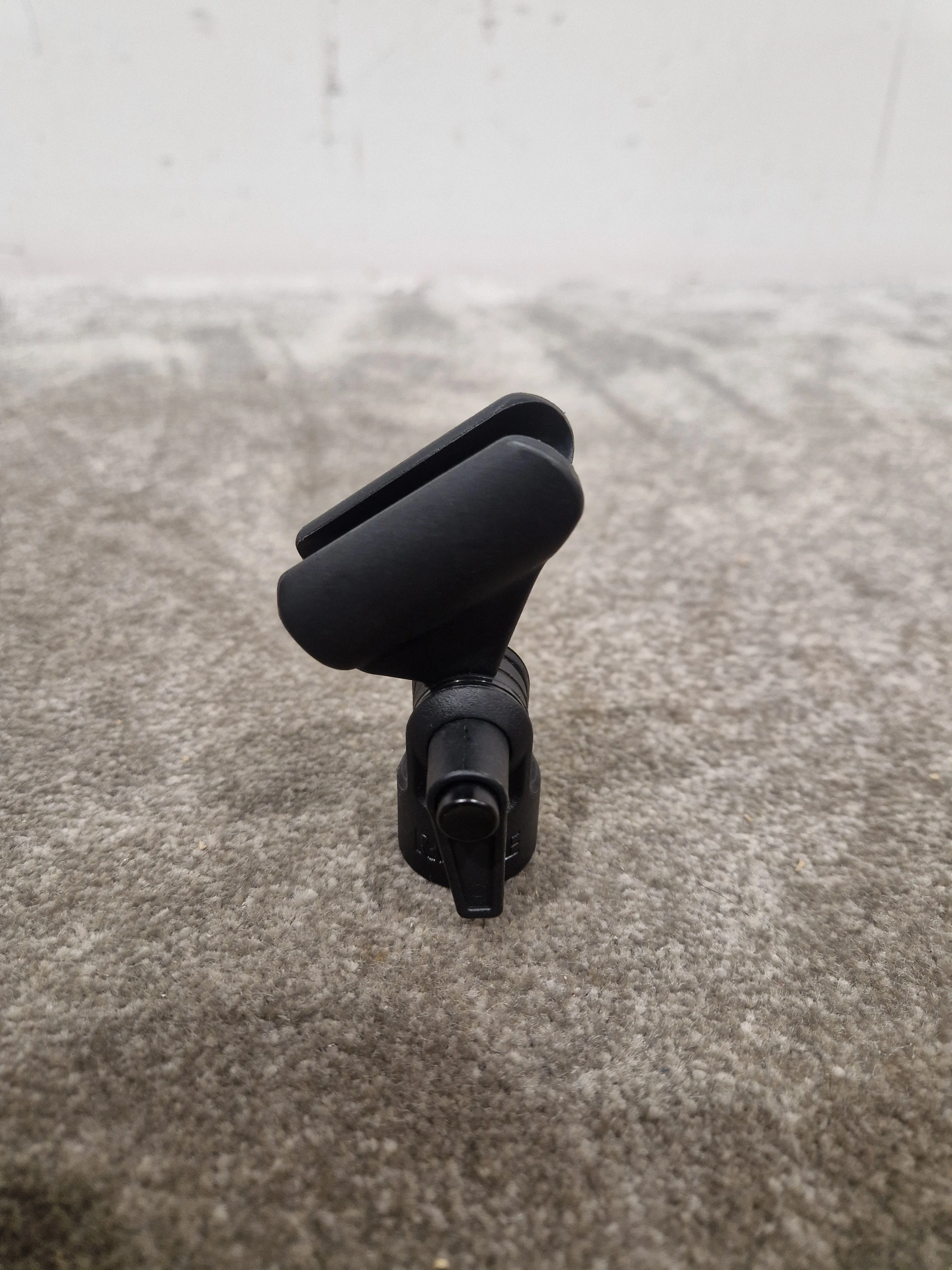 Rode RM5 Mic Holder – Mic Clip - Excellent - Image 7