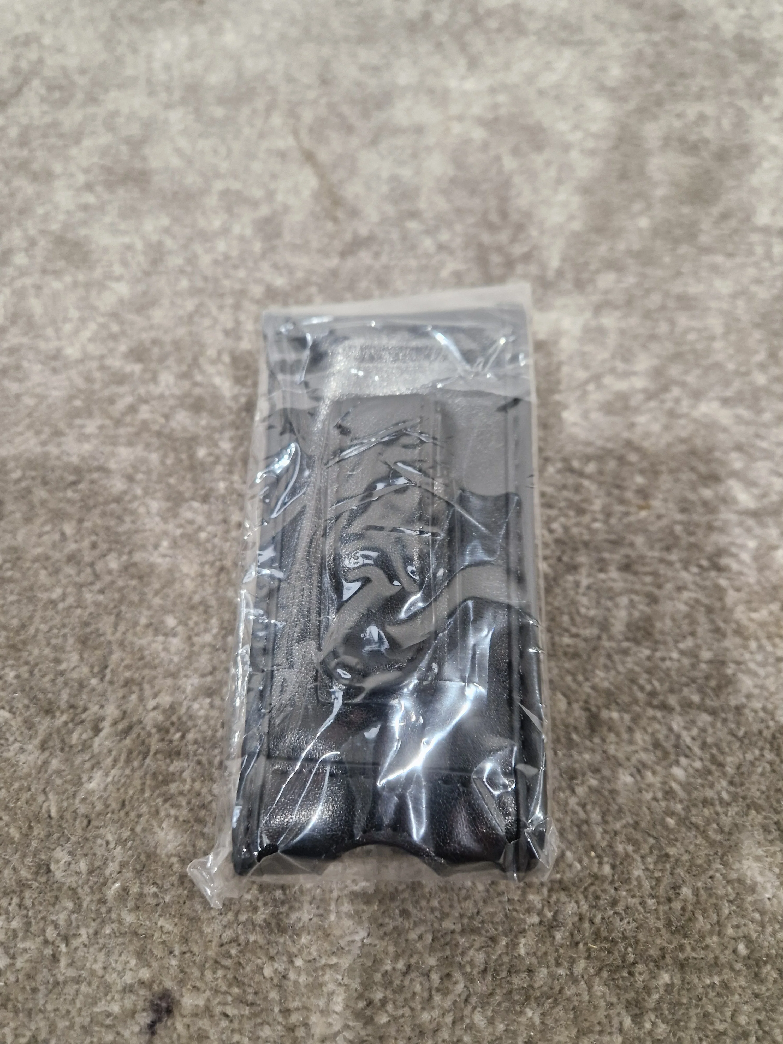 RØDE RØDELink RX-CAM - Wireless Receiver - Excellent w/ Original Box - Image 3