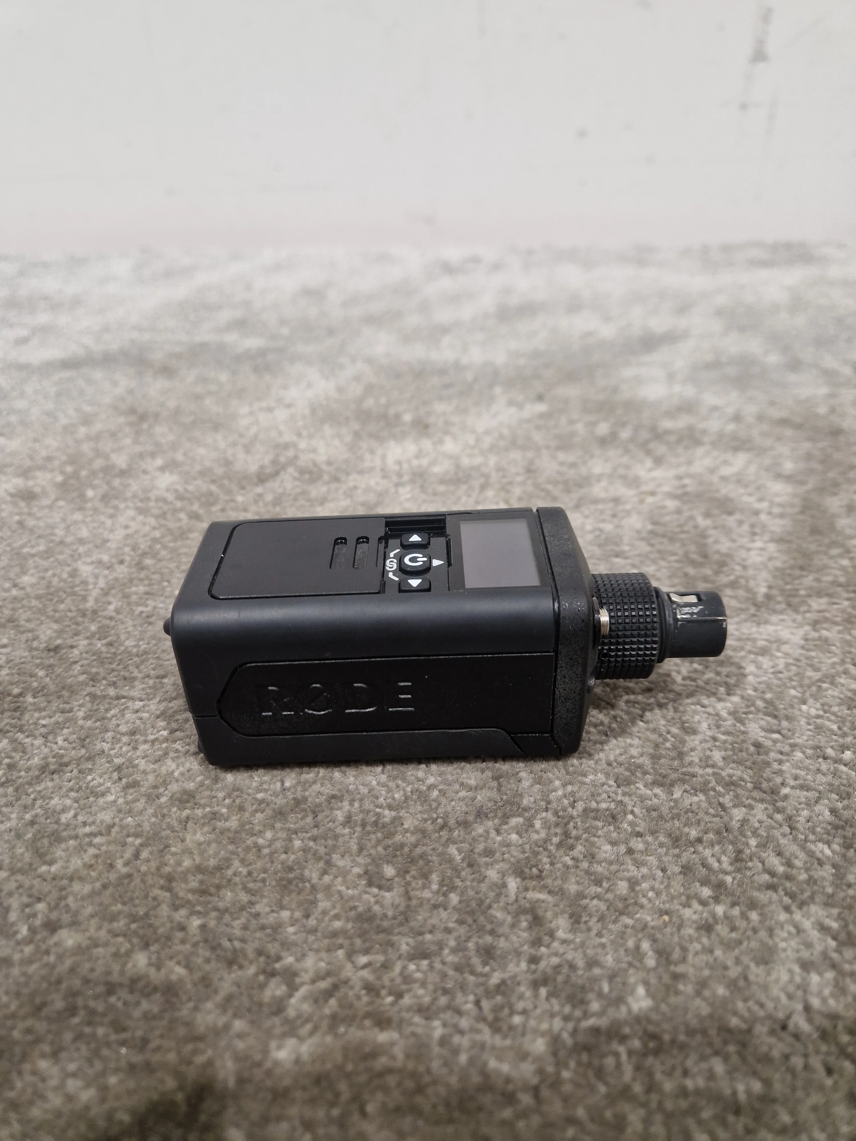 RØDE RØDELink RX-CAM - Wireless Receiver - Excellent w/ Original Box - Image 4