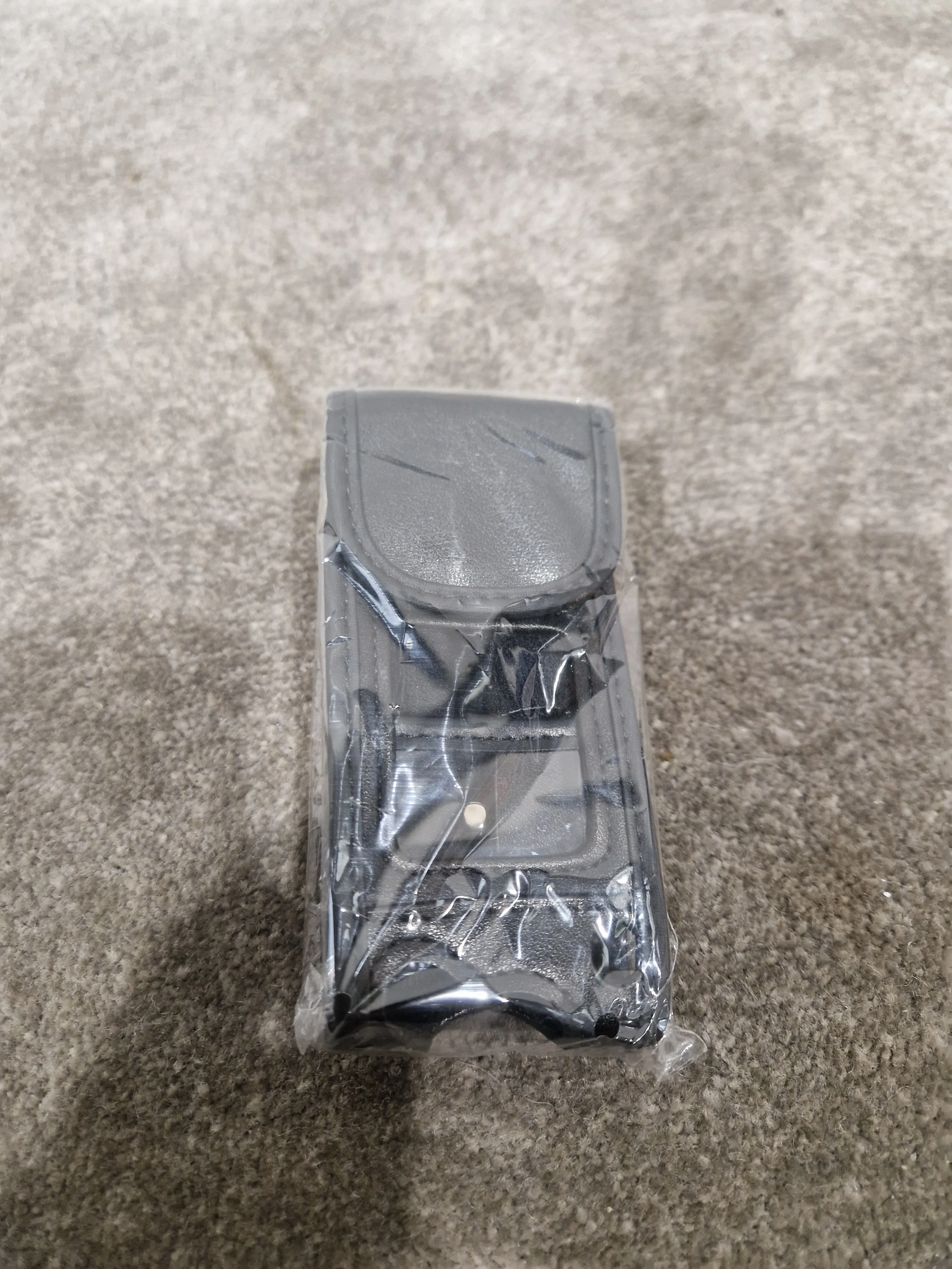 RØDE RØDELink RX-CAM - Wireless Receiver - Excellent w/ Original Box - Image 6
