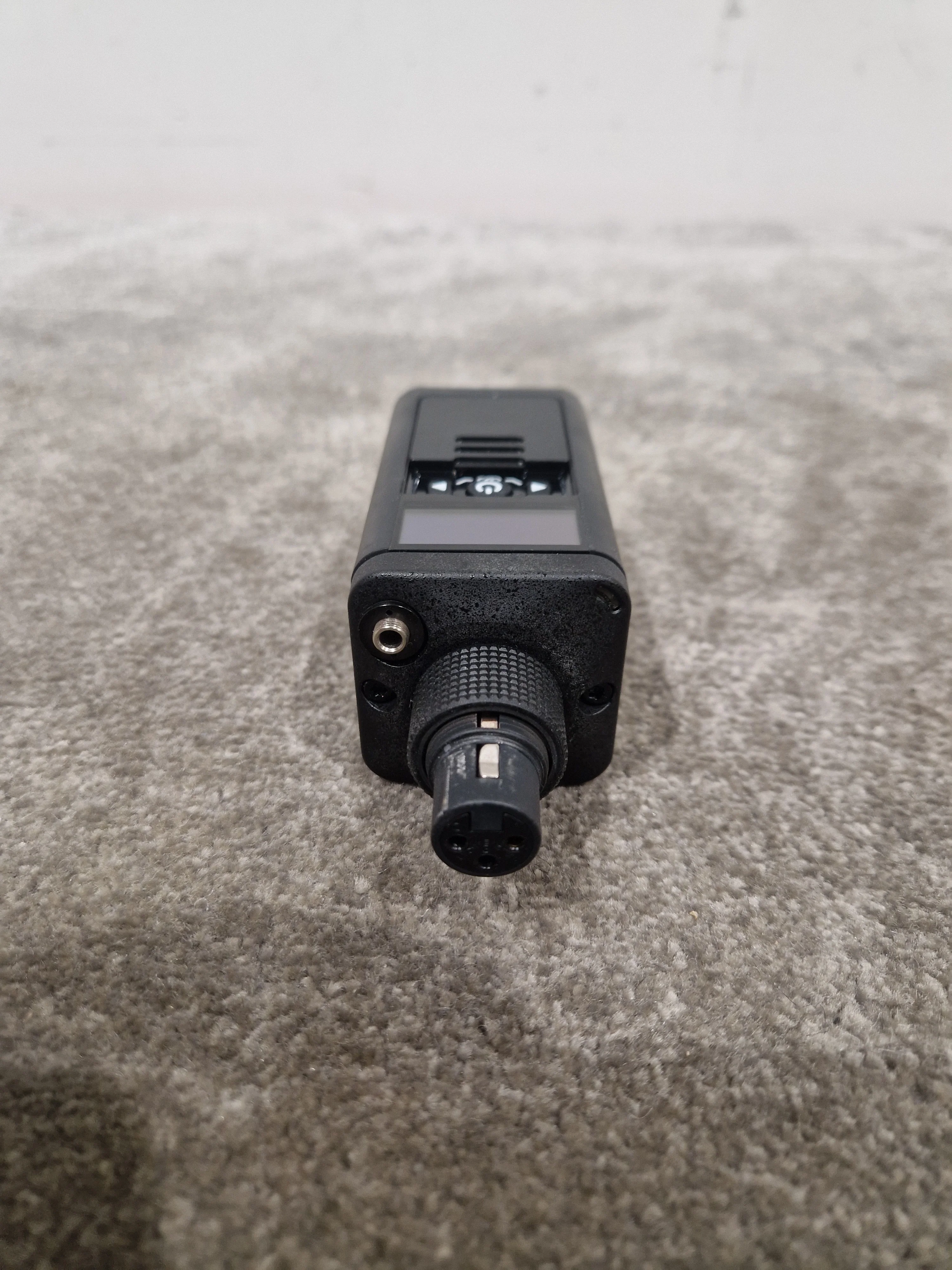 RØDE RØDELink RX-CAM - Wireless Receiver - Excellent w/ Original Box - Image 7