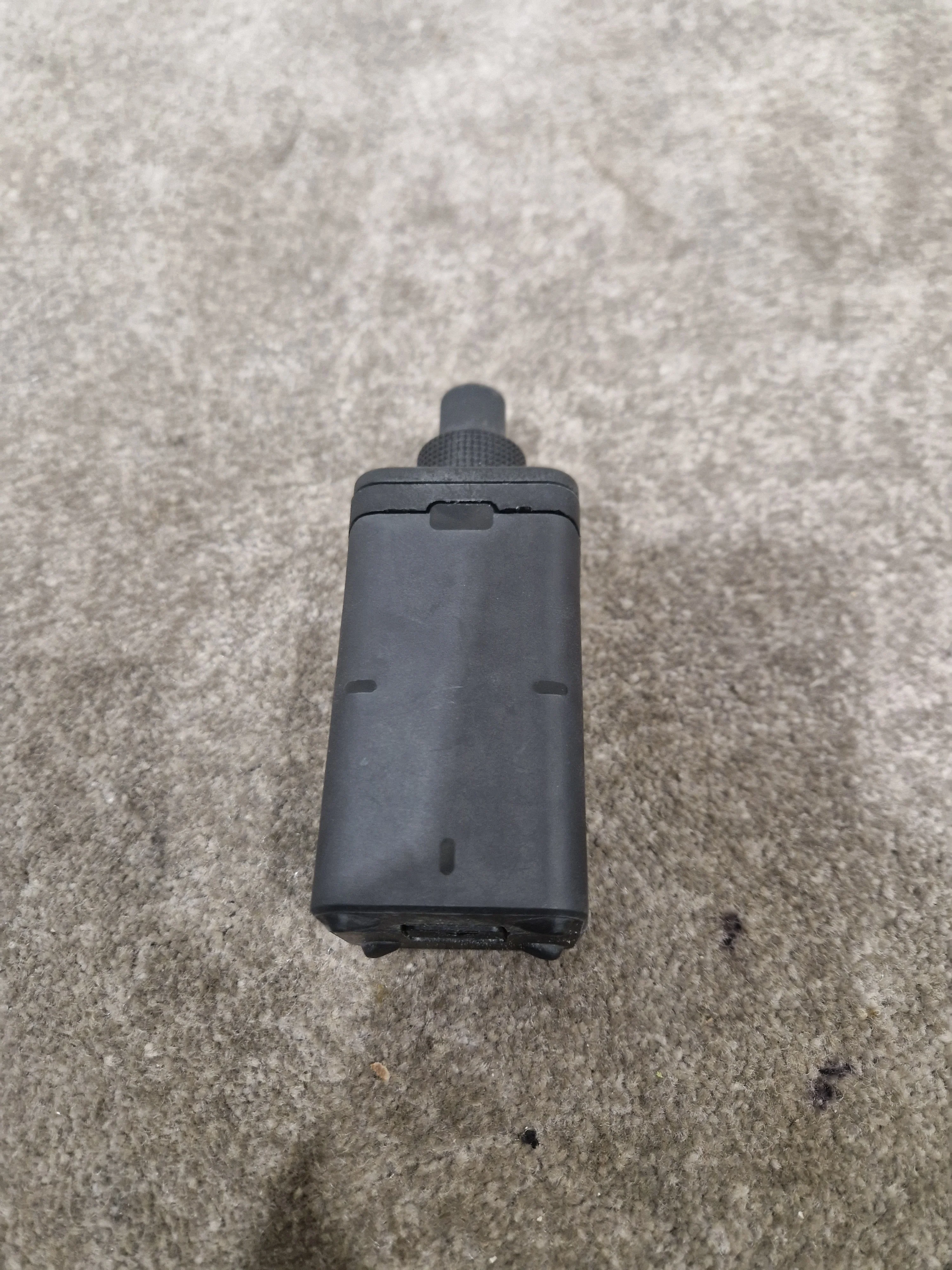 RØDE RØDELink RX-CAM - Wireless Receiver - Excellent w/ Original Box - Image 8