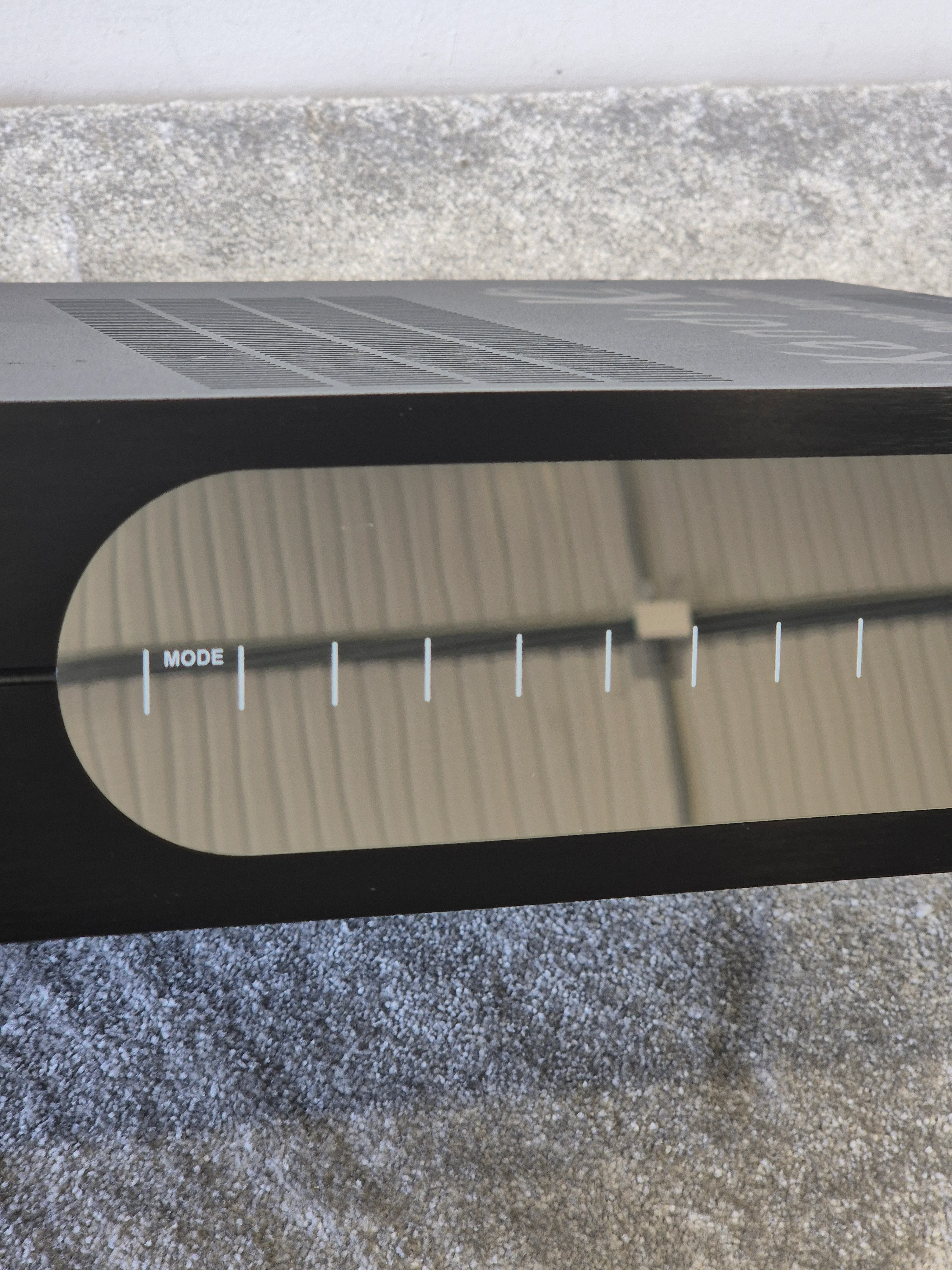 Roksan K2 - Stereo Power Amplifier - Image 3
