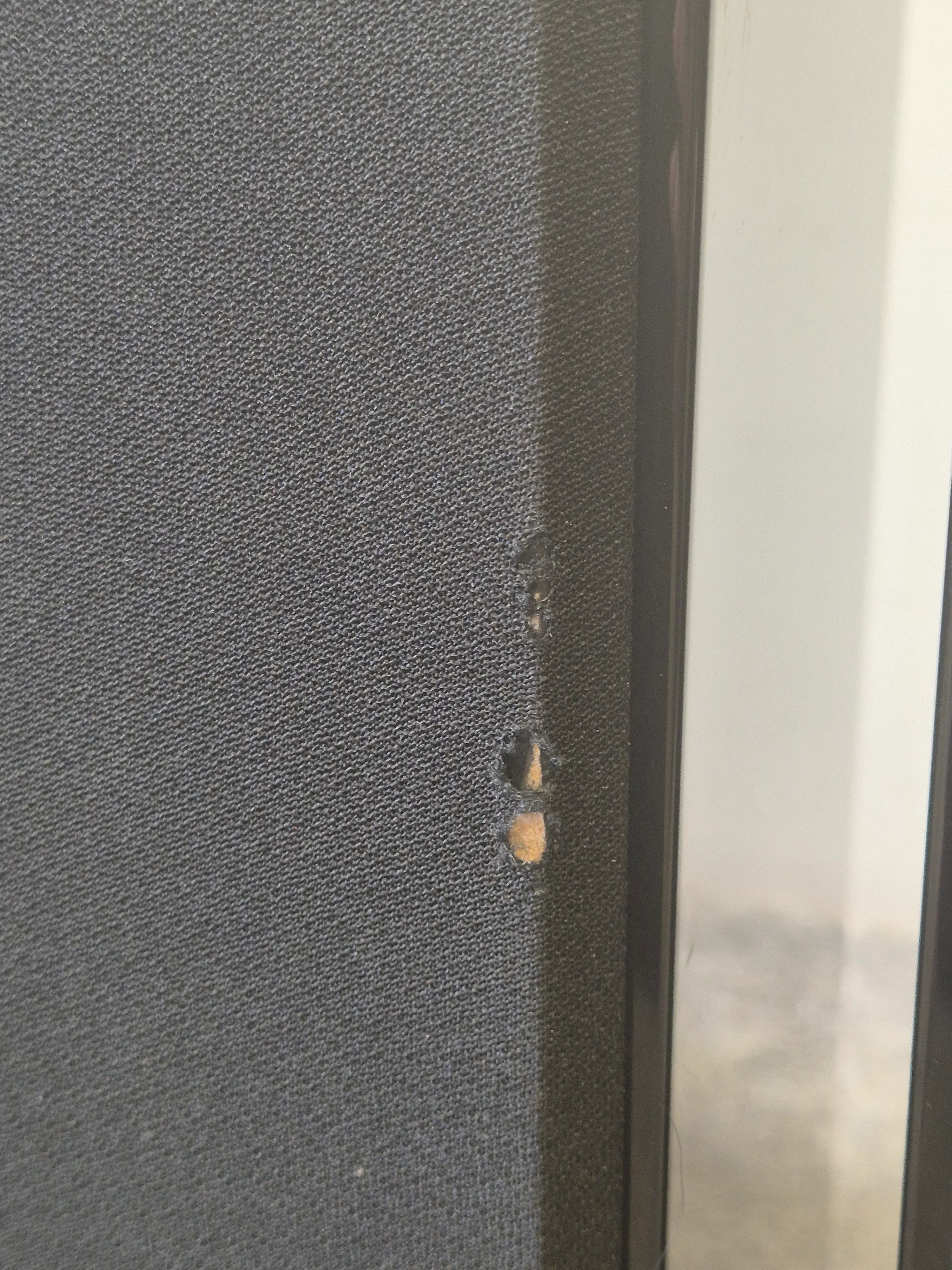 Roksan K2 TR-5 - Home Theatre Loudspeakers (pair) - Quality Sound - Good - Image 3